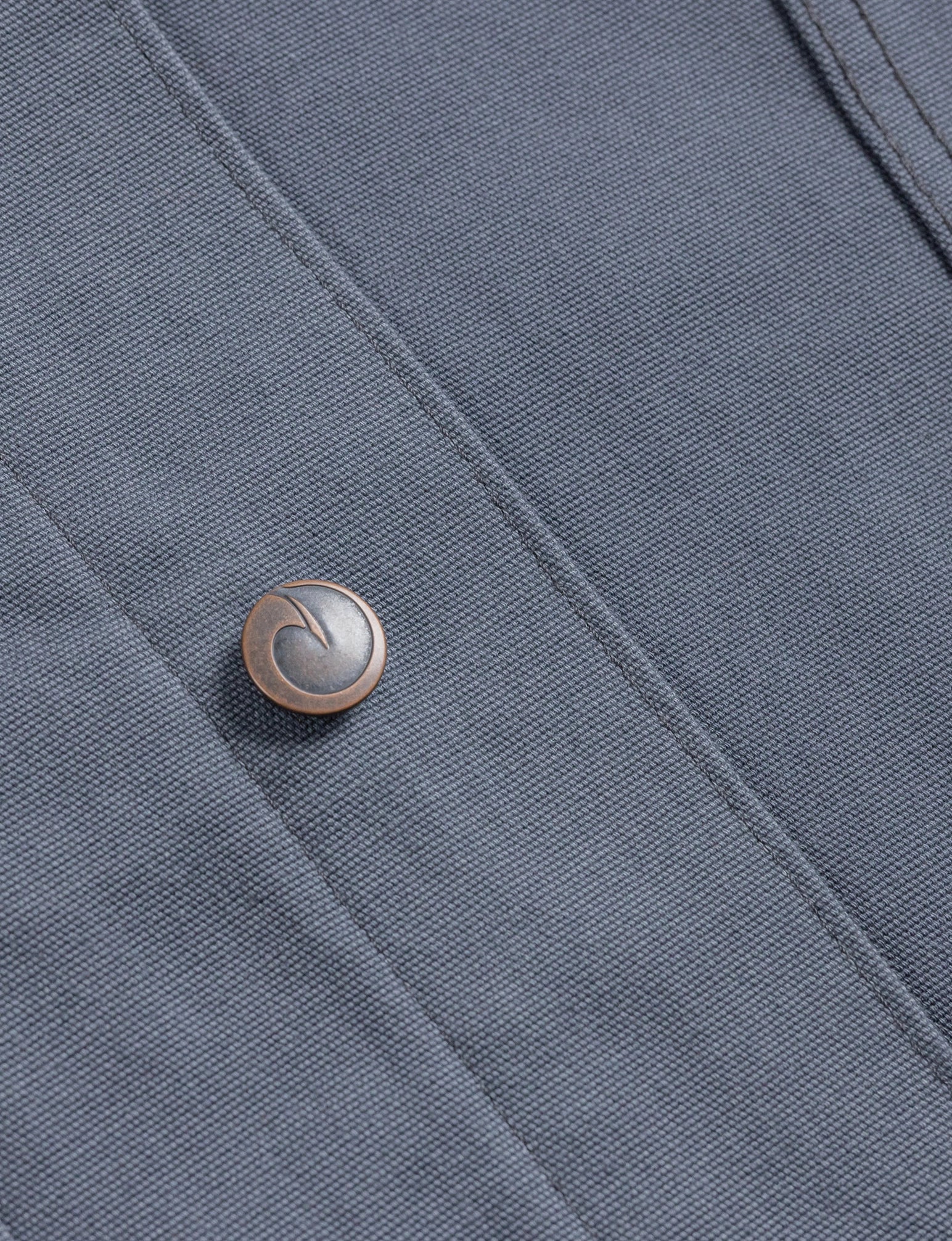 MOAB Jacket - Image 22