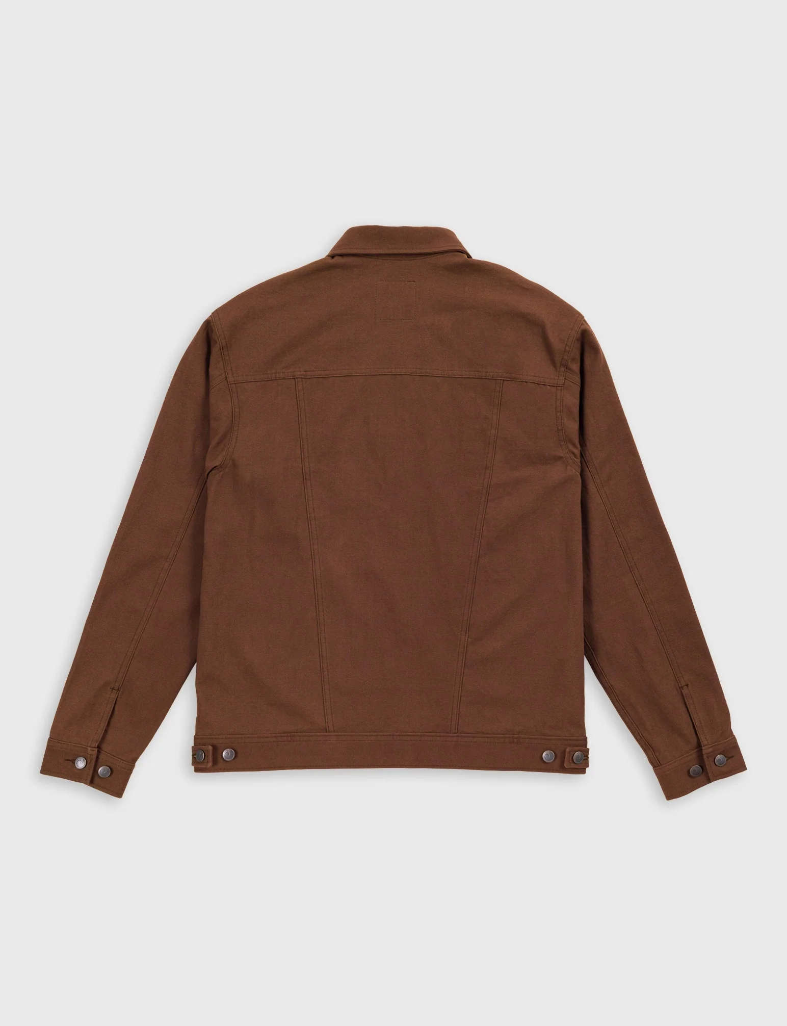MOAB Jacket - Image 23