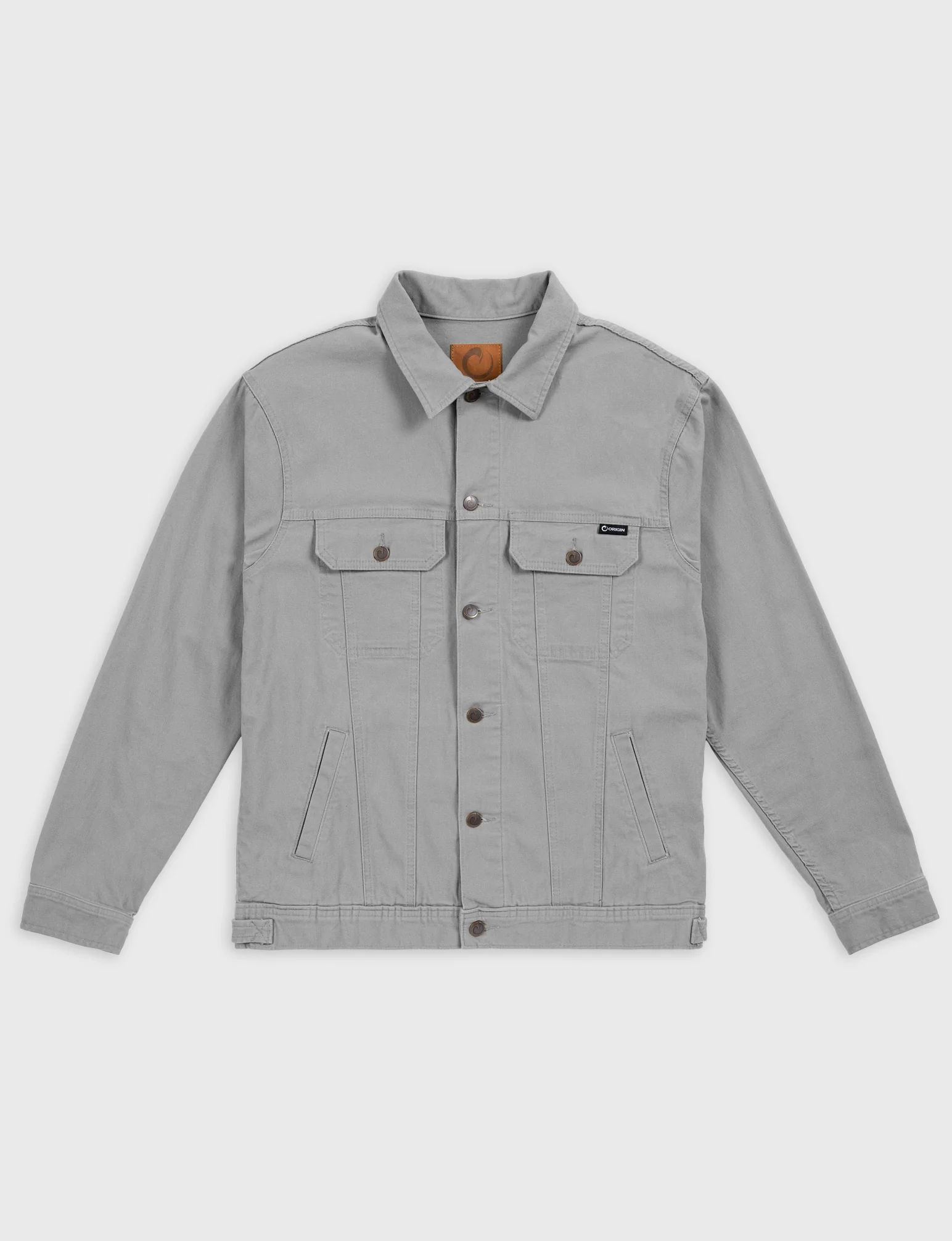 MOAB Jacket - Image 3