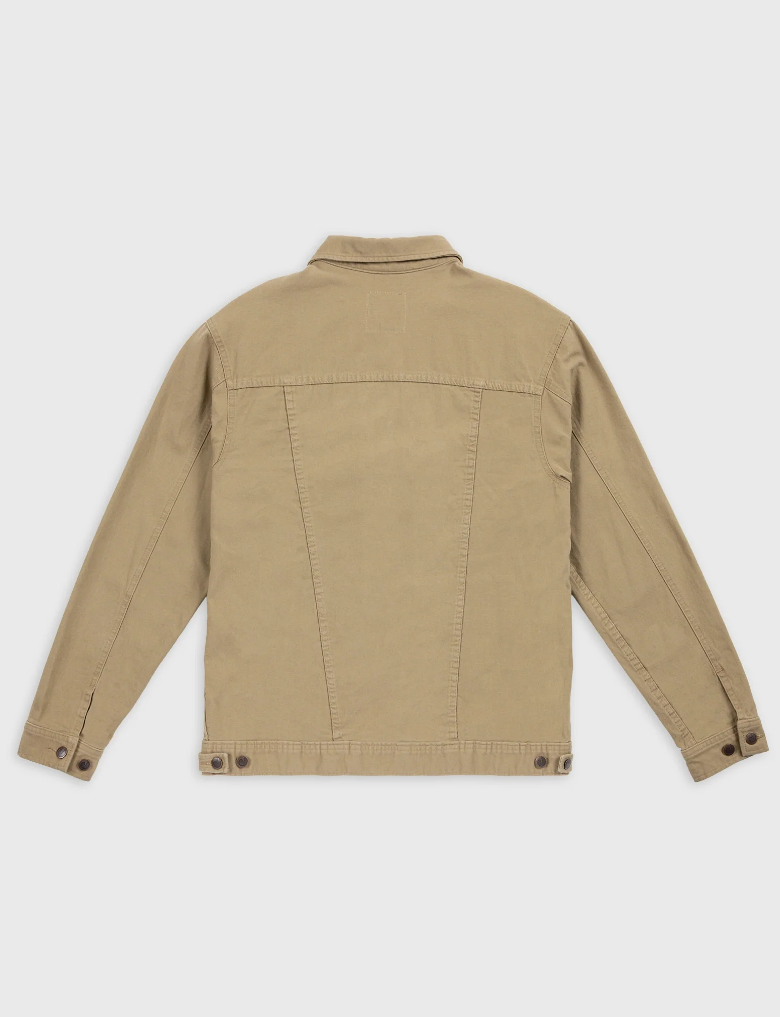 MOAB Jacket - Image 30