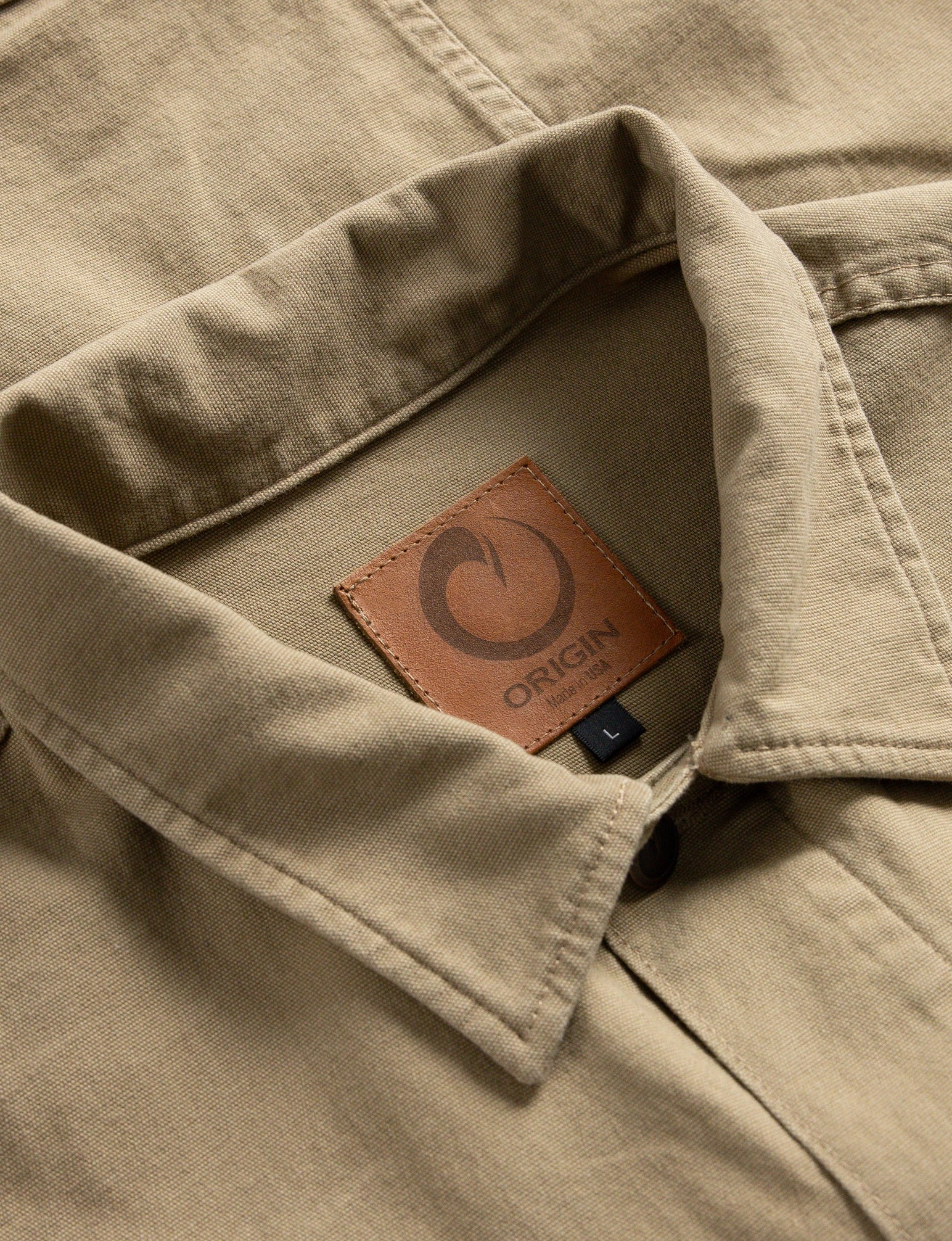 MOAB Jacket - Image 31