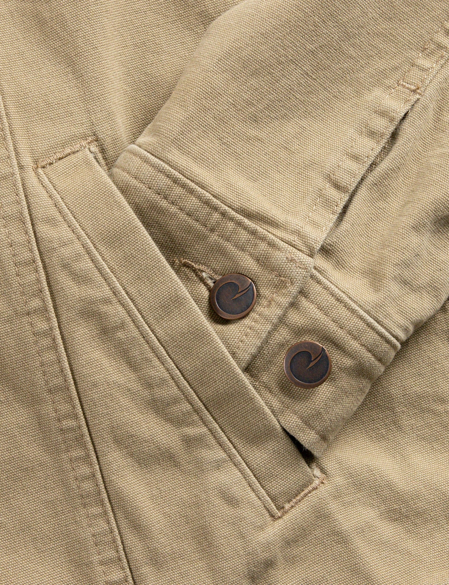 MOAB Jacket - Image 32