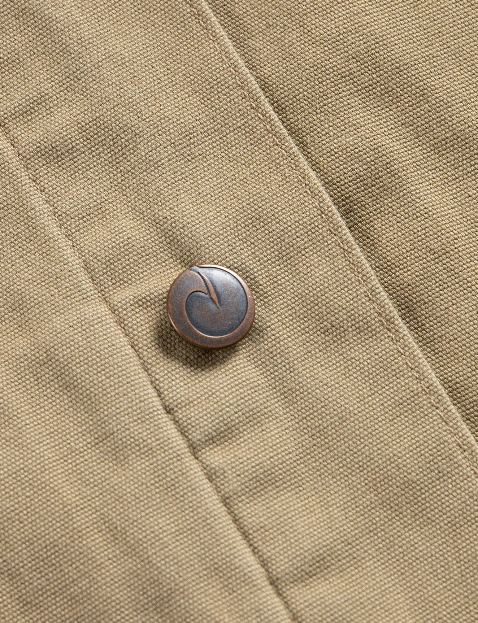 MOAB Jacket - Image 34