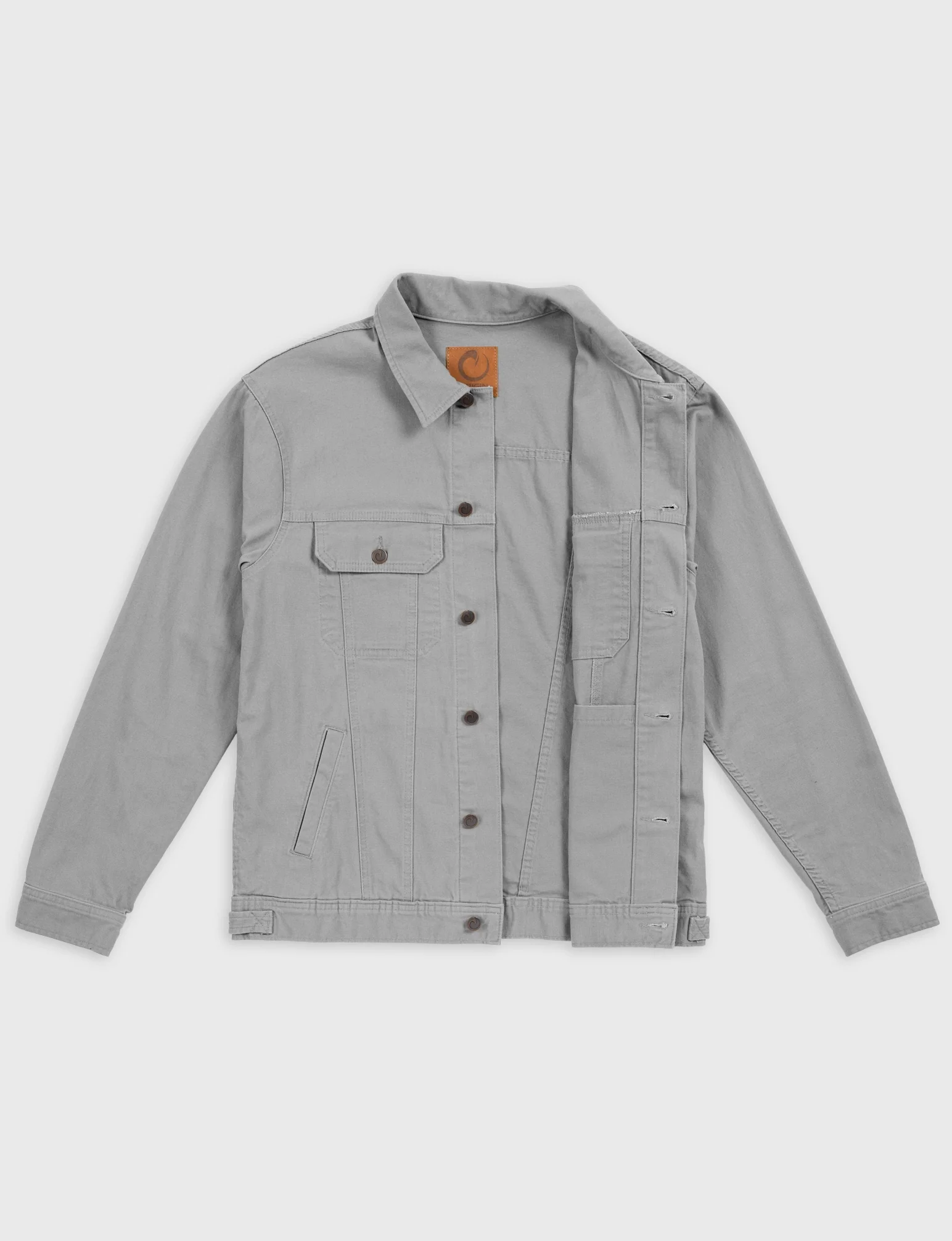 MOAB Jacket - Image 35