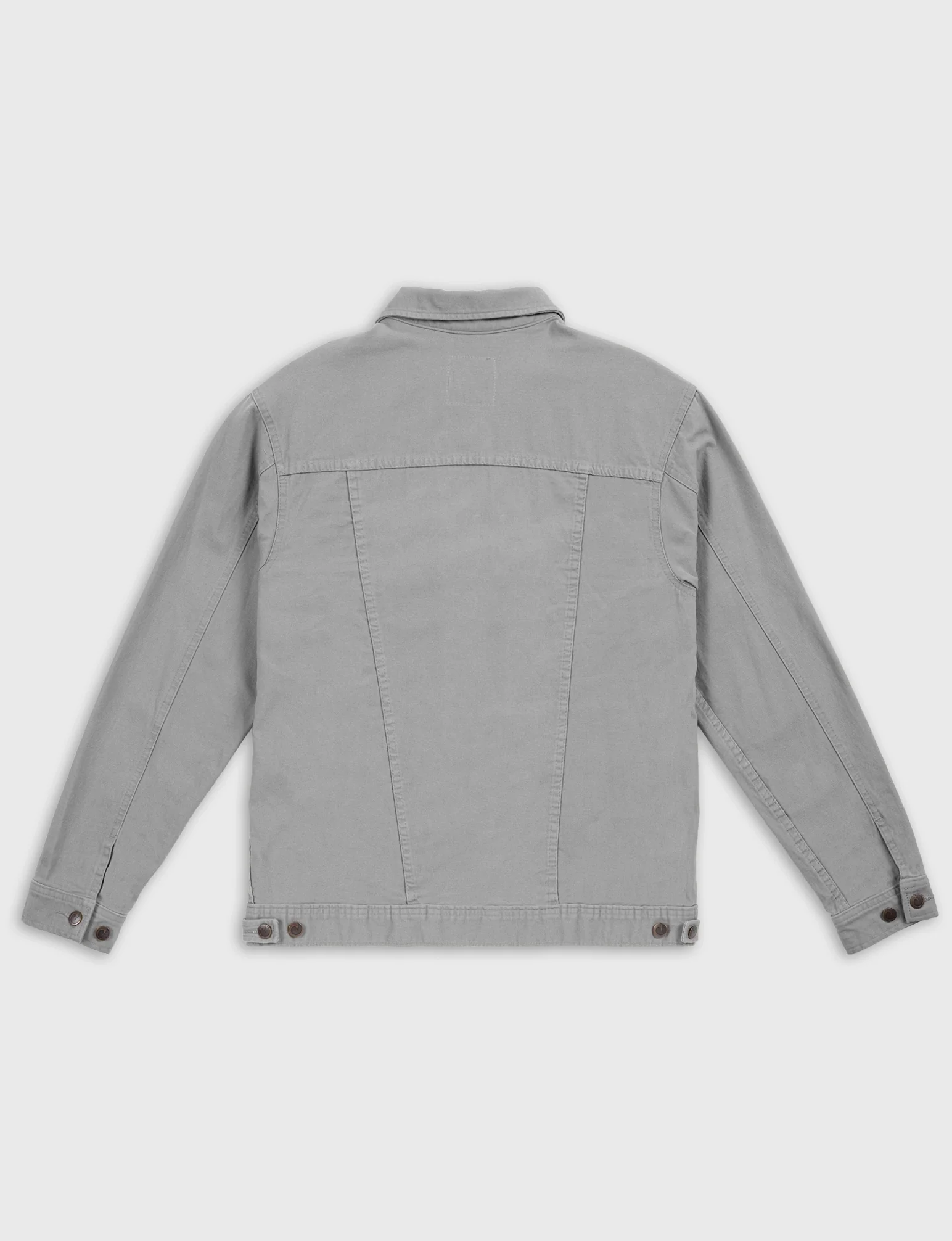 MOAB Jacket - Image 36