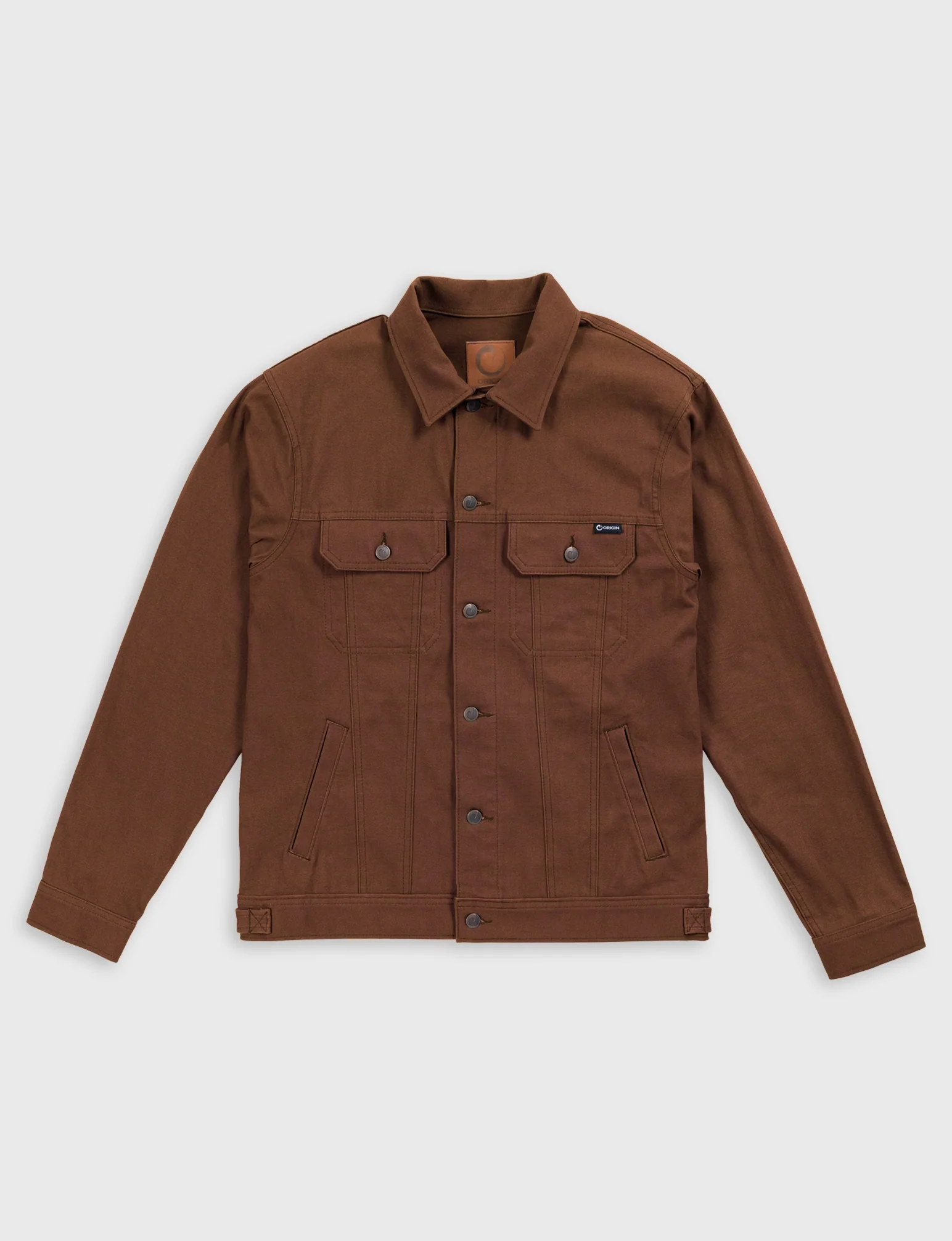 MOAB Jacket - Image 4