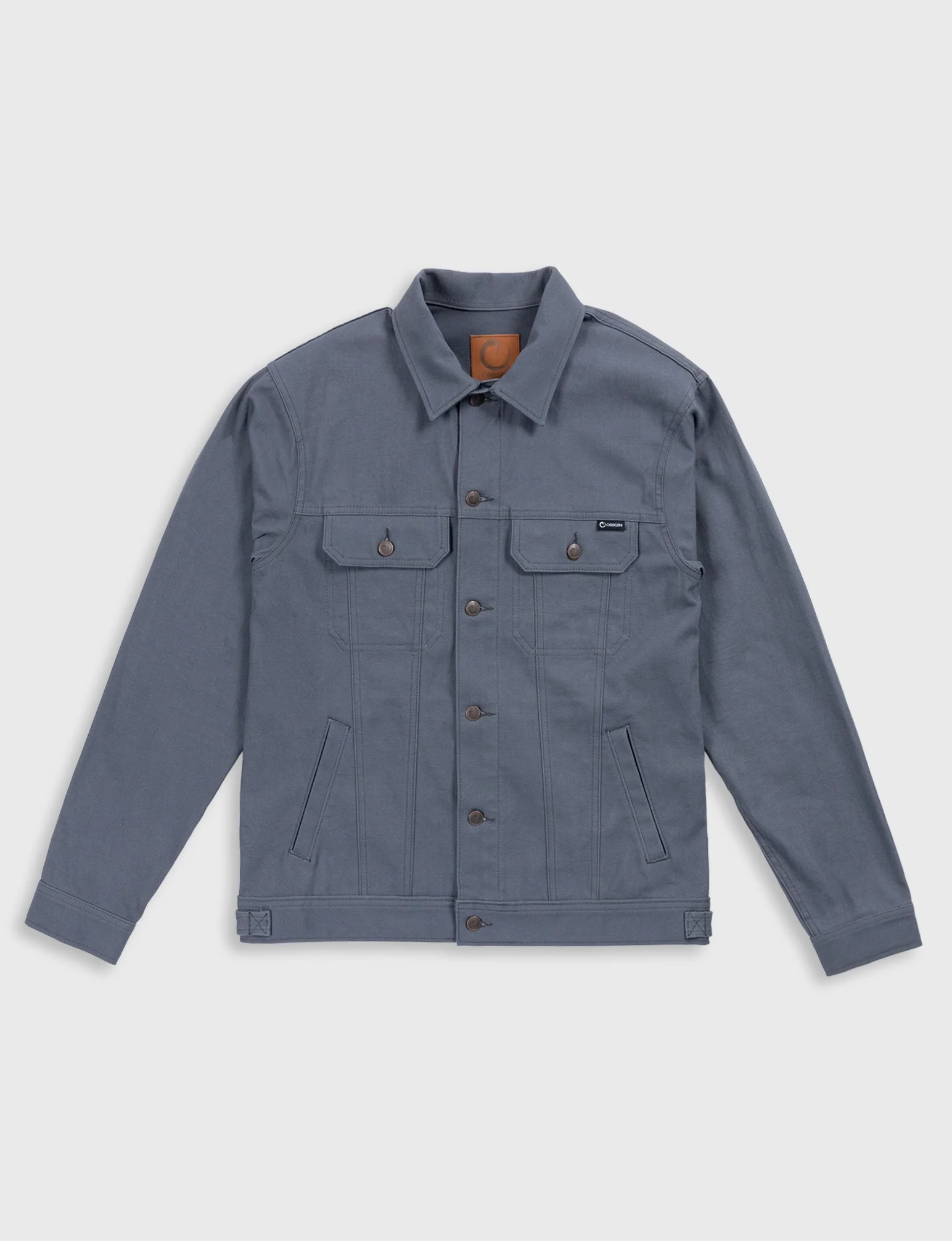 MOAB Jacket - Image 5