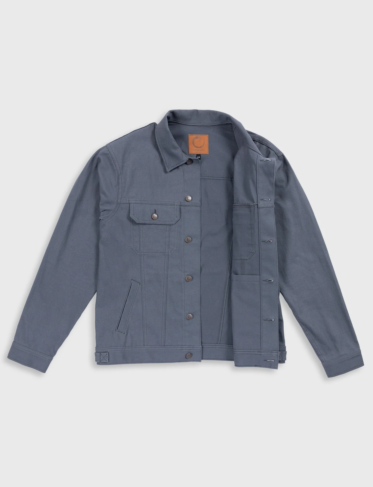 MOAB Jacket - Image 6