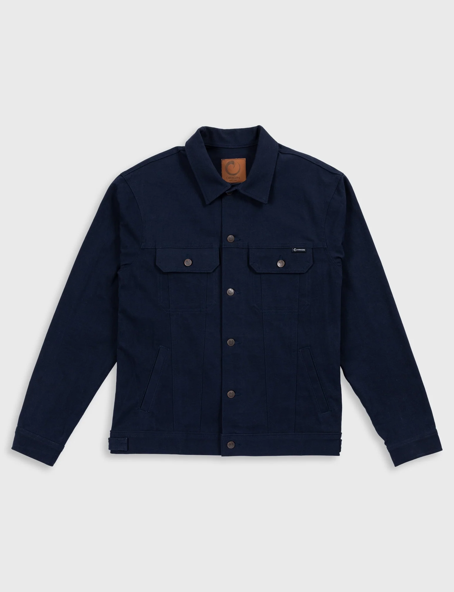 MOAB Jacket - Image 8