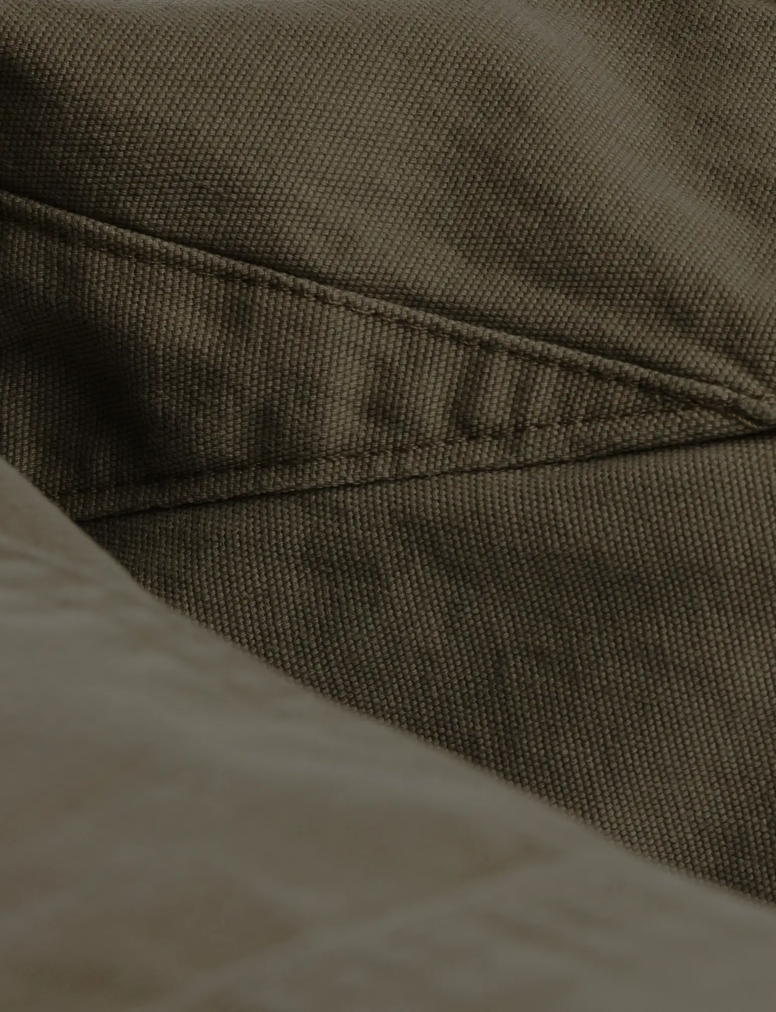 MOAB STRETCH COTTON DOUBLE-KNEE PANT - STRAIGHT - UPDATED - Image 12