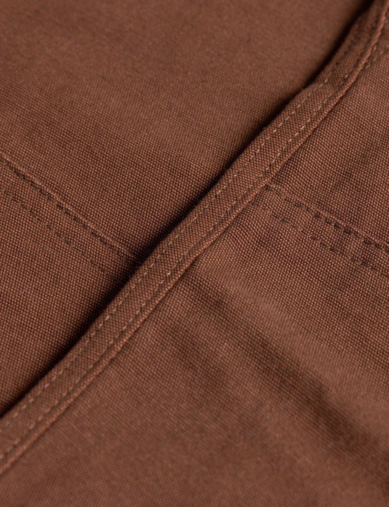 MOAB STRETCH COTTON DOUBLE-KNEE PANT - STRAIGHT - UPDATED - Image 16