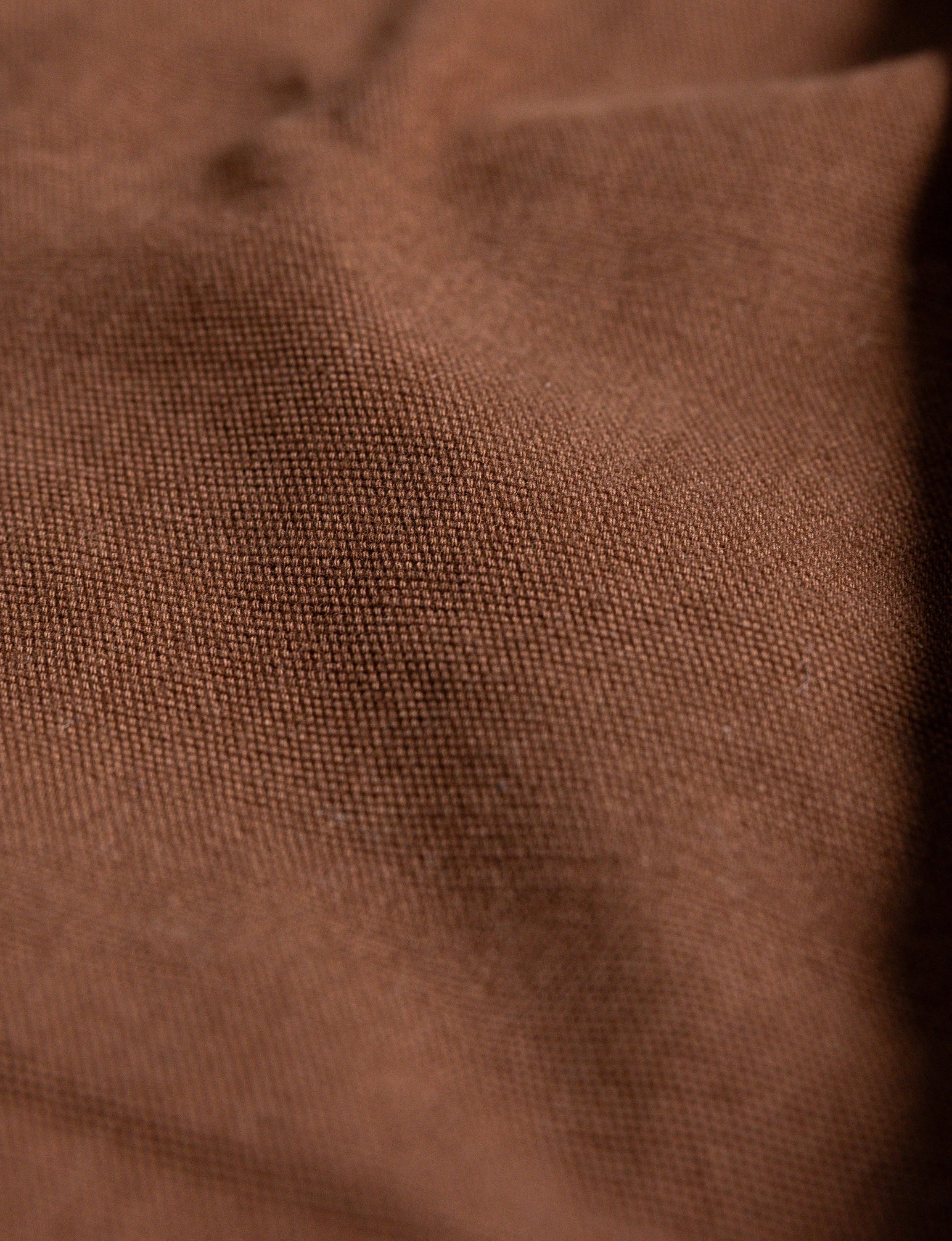 MOAB STRETCH COTTON DOUBLE-KNEE PANT - STRAIGHT - UPDATED - Image 17