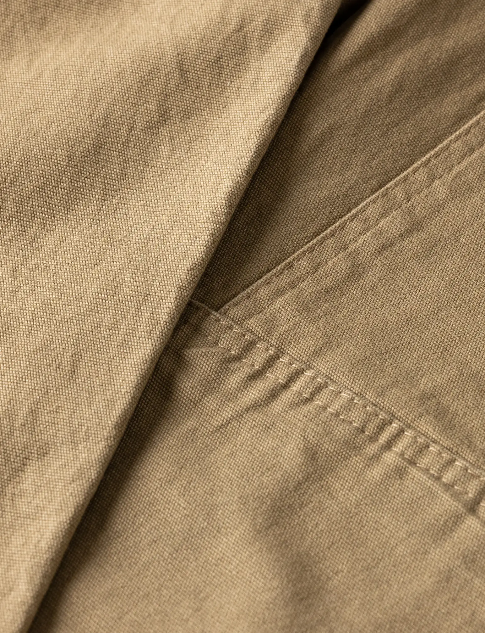 MOAB STRETCH COTTON DOUBLE-KNEE PANT - STRAIGHT - UPDATED - Image 7