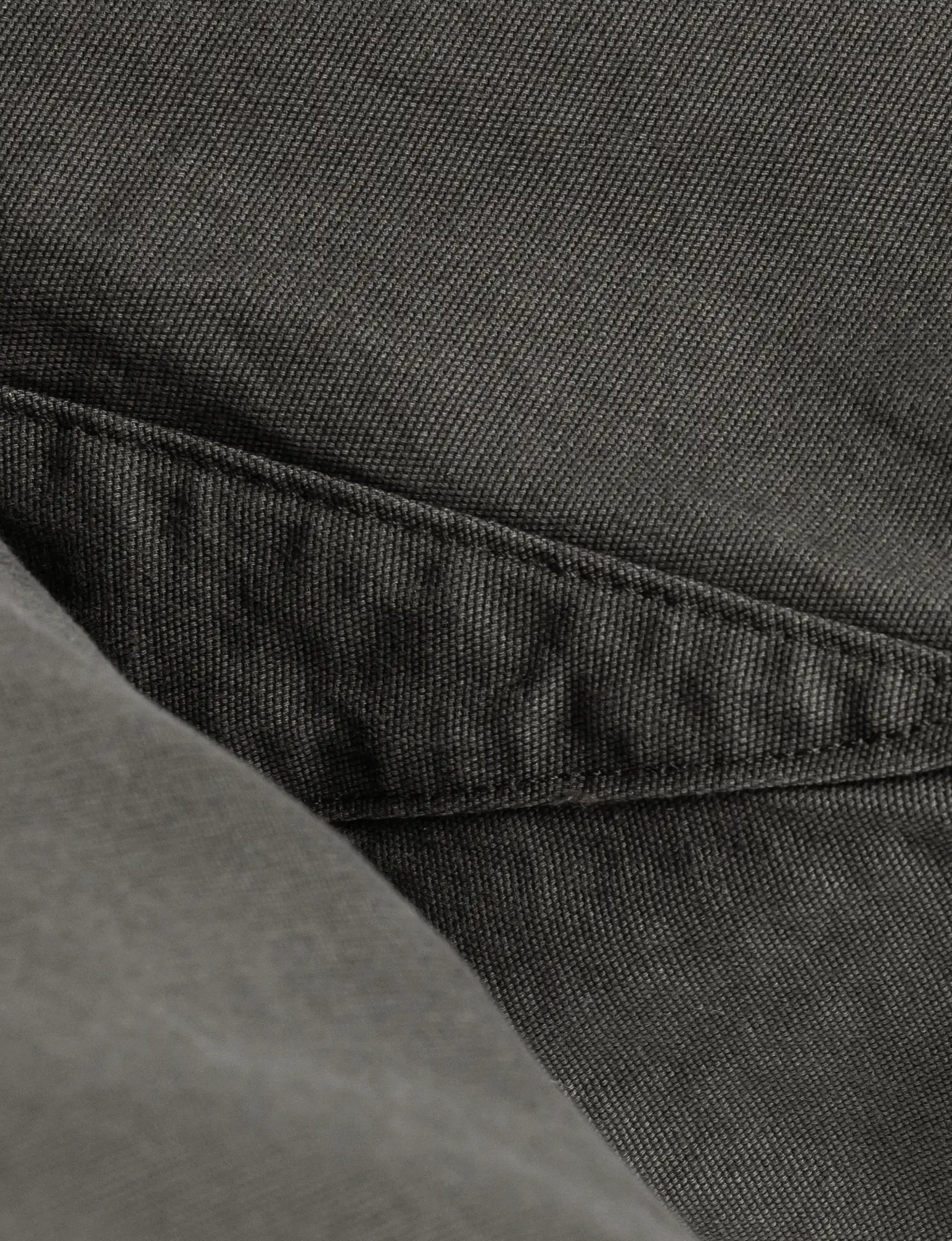 MOAB STRETCH COTTON PANT - RELAXED - Image 10