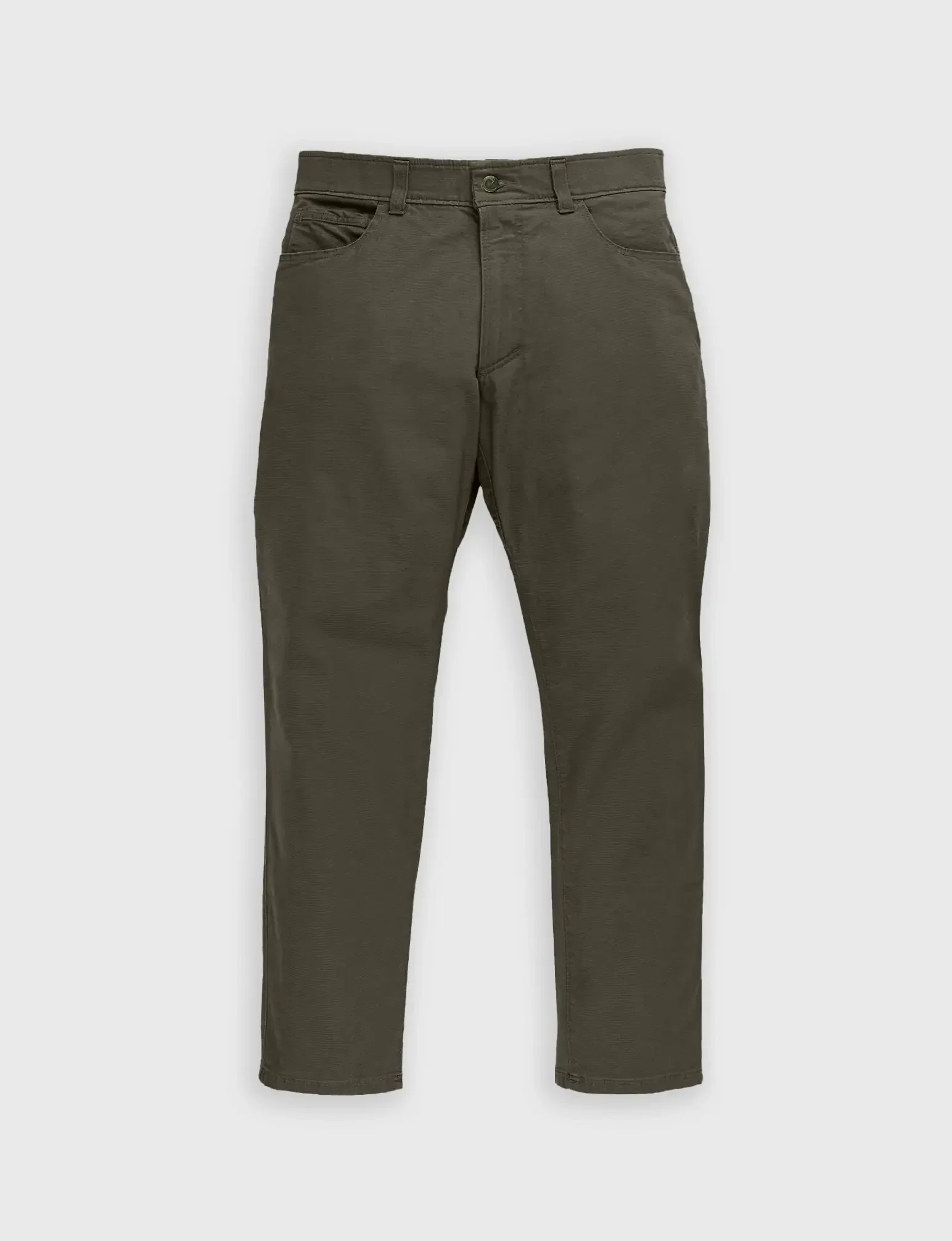 MOAB STRETCH COTTON PANT - RELAXED - Image 14