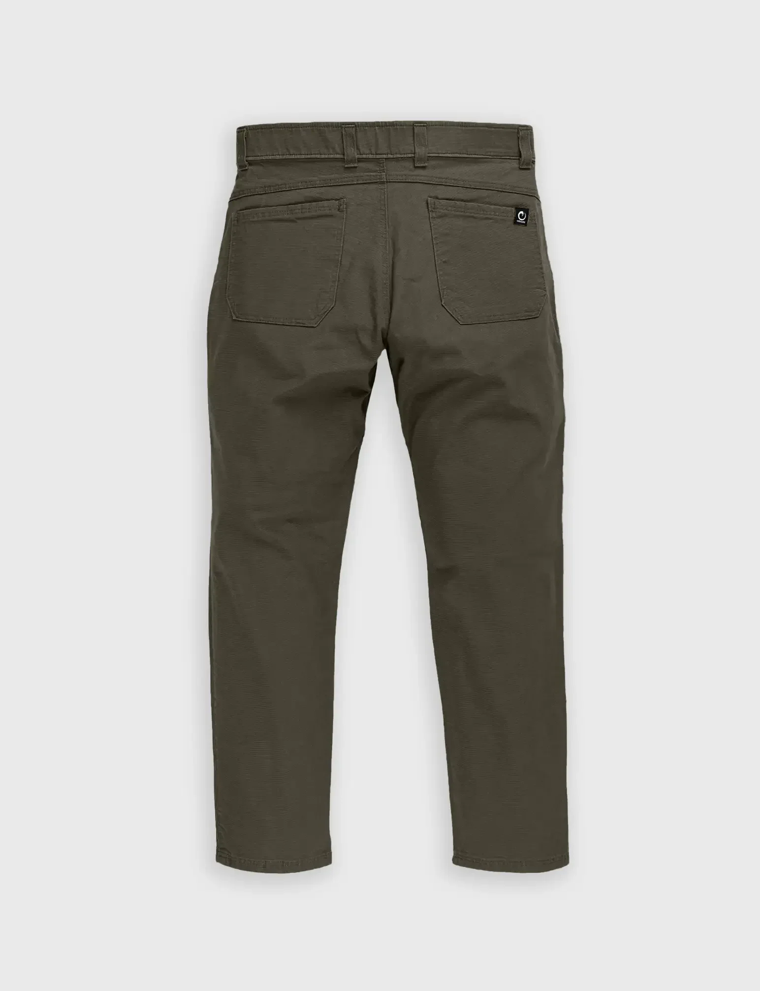 MOAB STRETCH COTTON PANT - RELAXED - Image 15