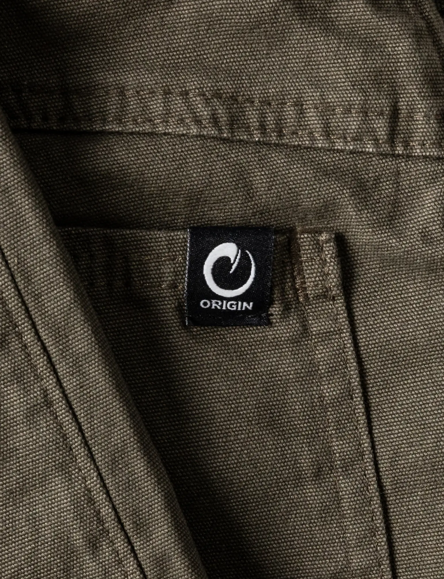 MOAB STRETCH COTTON PANT - RELAXED - Image 16