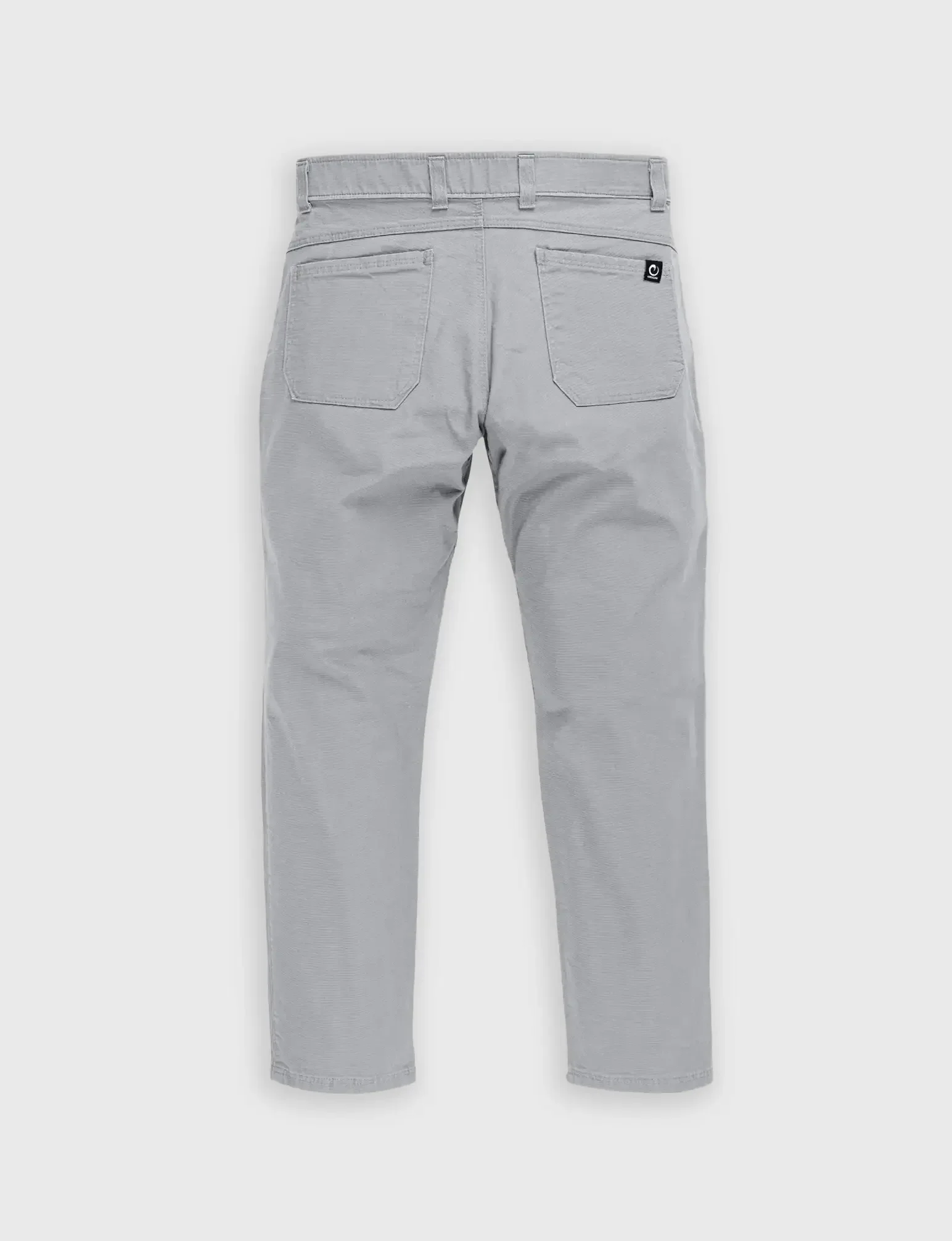 MOAB STRETCH COTTON PANT - RELAXED - Image 3