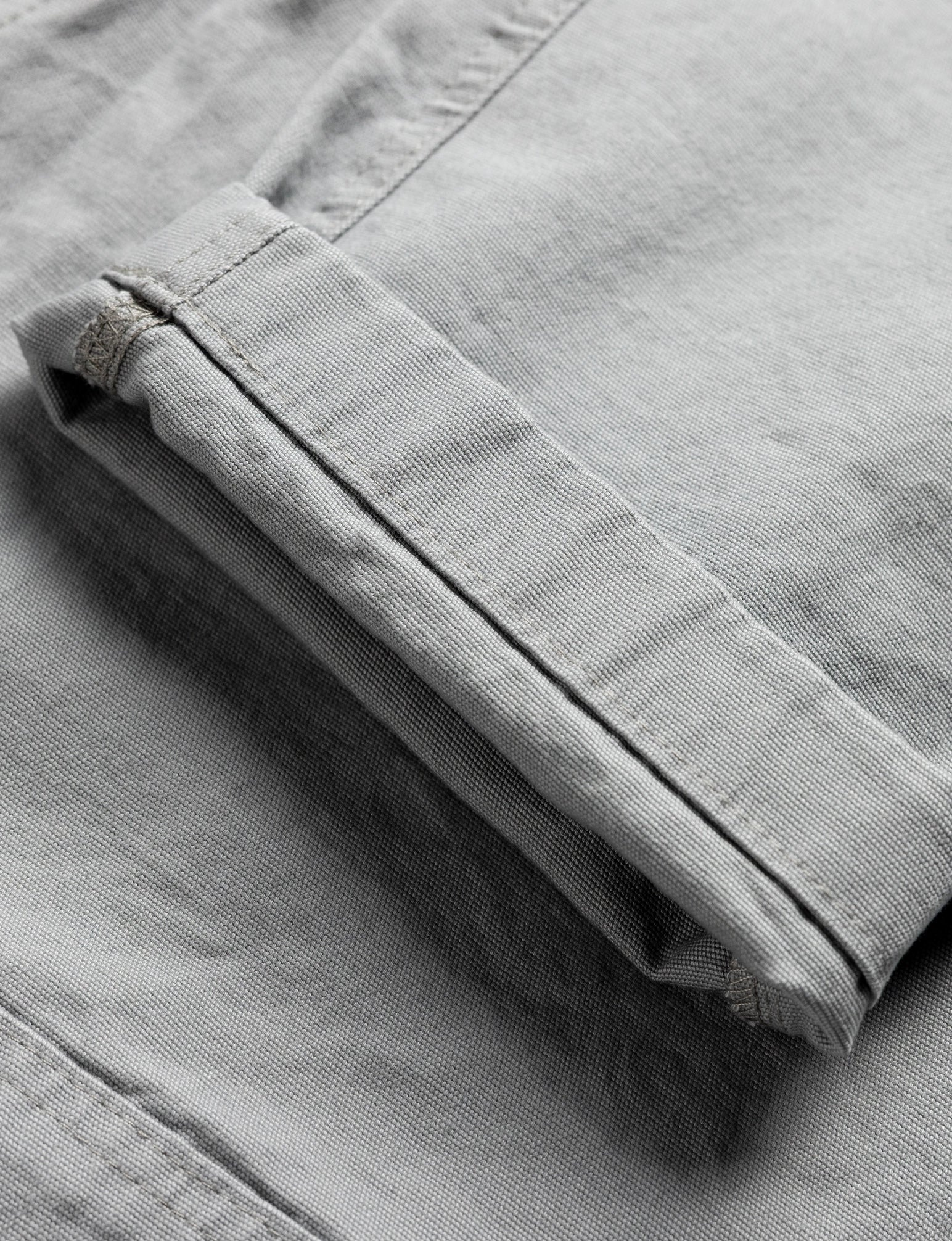 MOAB STRETCH COTTON PANT - RELAXED - Image 5