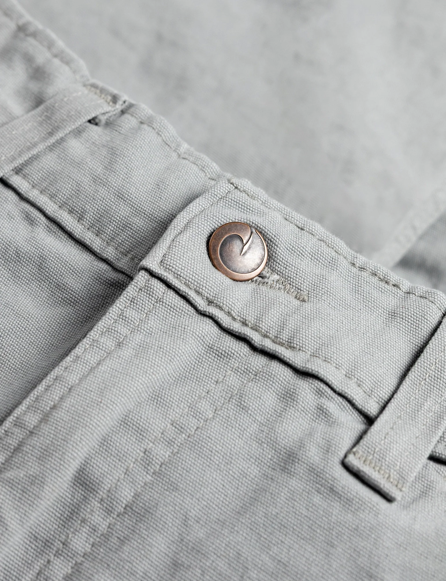 MOAB STRETCH COTTON PANT - RELAXED - Image 6