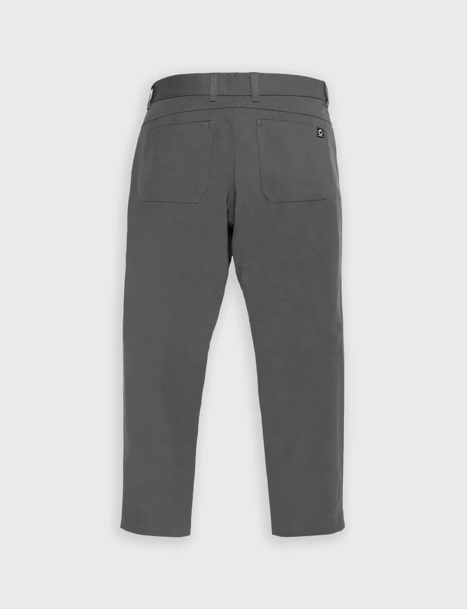 MOAB STRETCH COTTON PANT - RELAXED - Image 8
