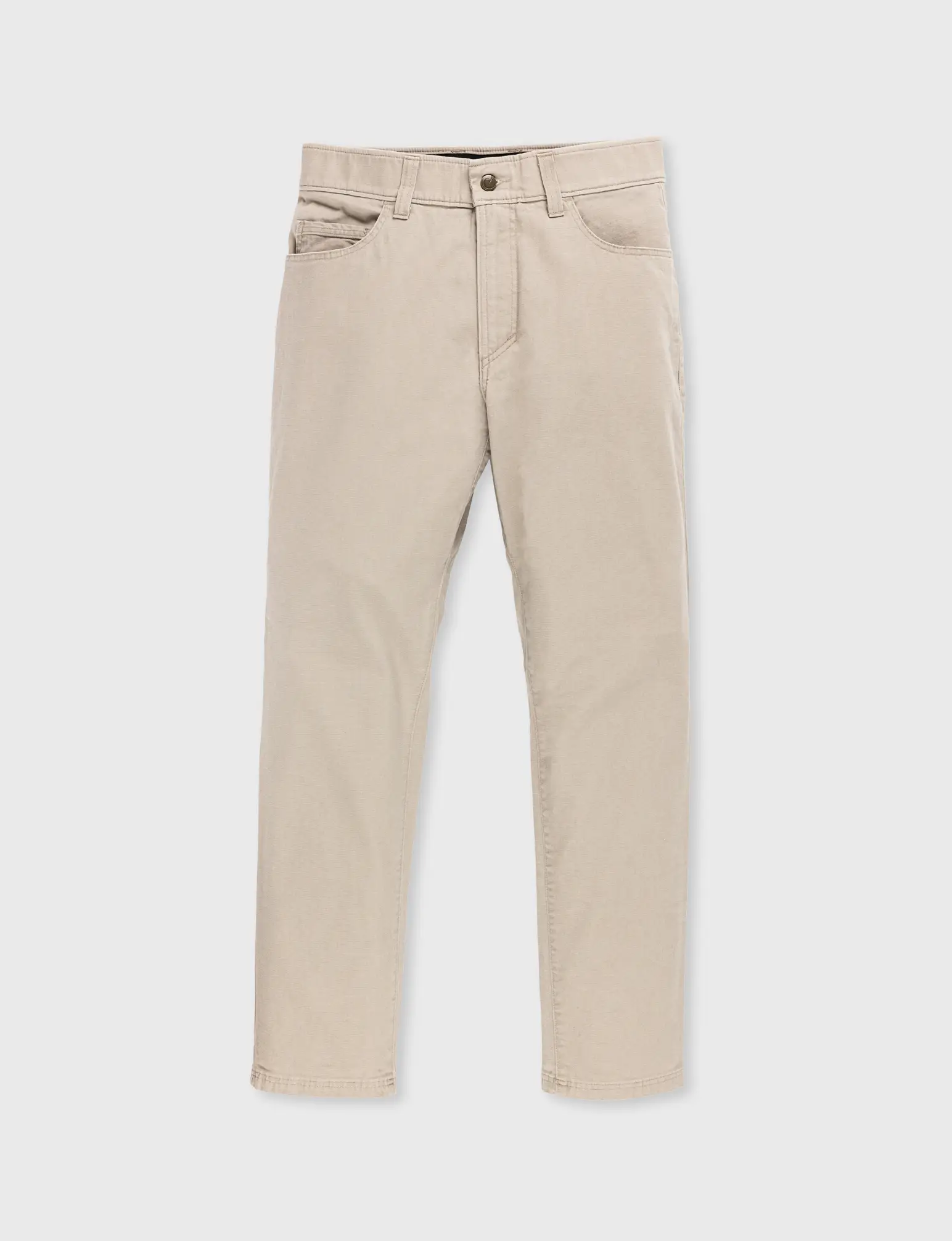 MOAB STRETCH COTTON PANT - STRAIGHT - UPDATED - Image 16
