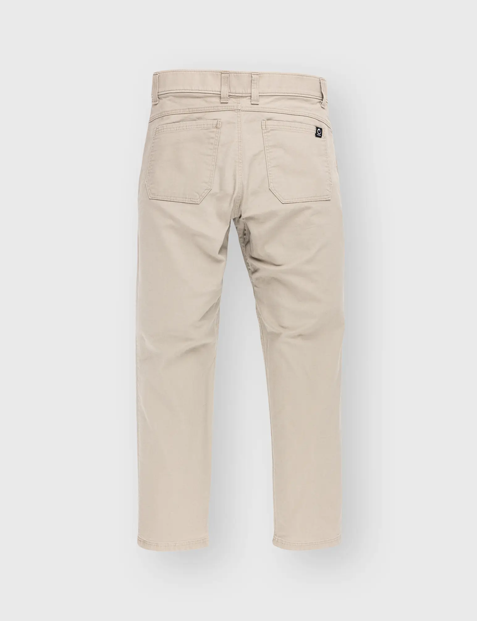 MOAB STRETCH COTTON PANT - STRAIGHT - UPDATED - Image 19