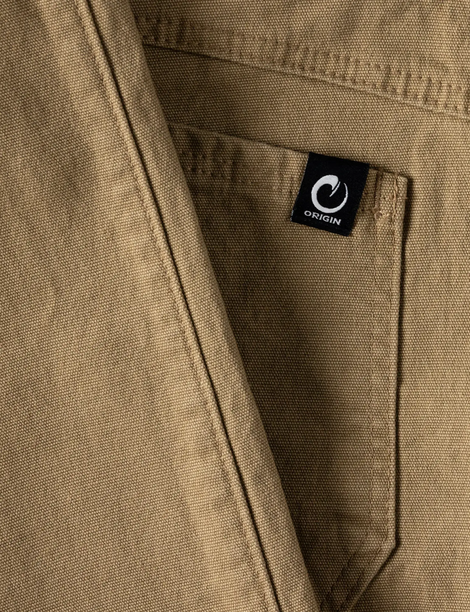 MOAB STRETCH COTTON PANT - STRAIGHT - UPDATED - Image 23