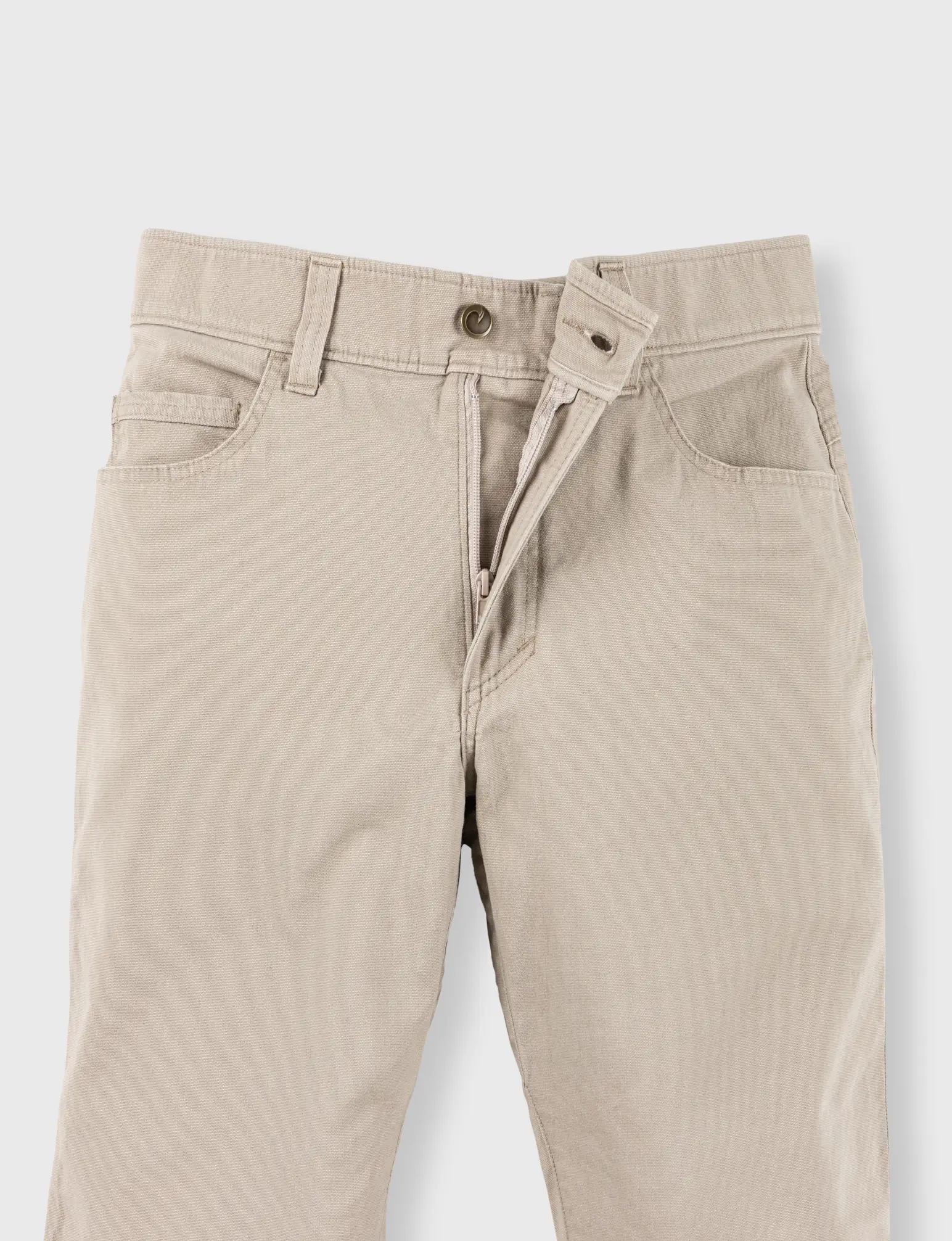 MOAB STRETCH COTTON PANT - STRAIGHT - UPDATED - Image 29
