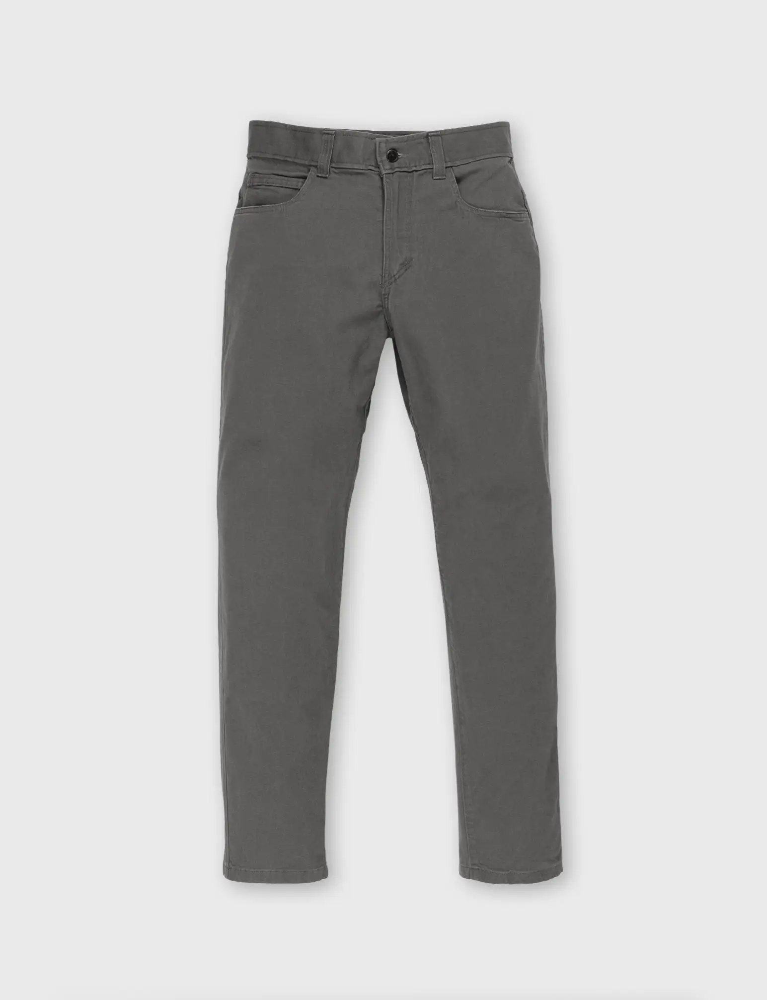 MOAB STRETCH COTTON PANT - STRAIGHT - UPDATED - Image 3