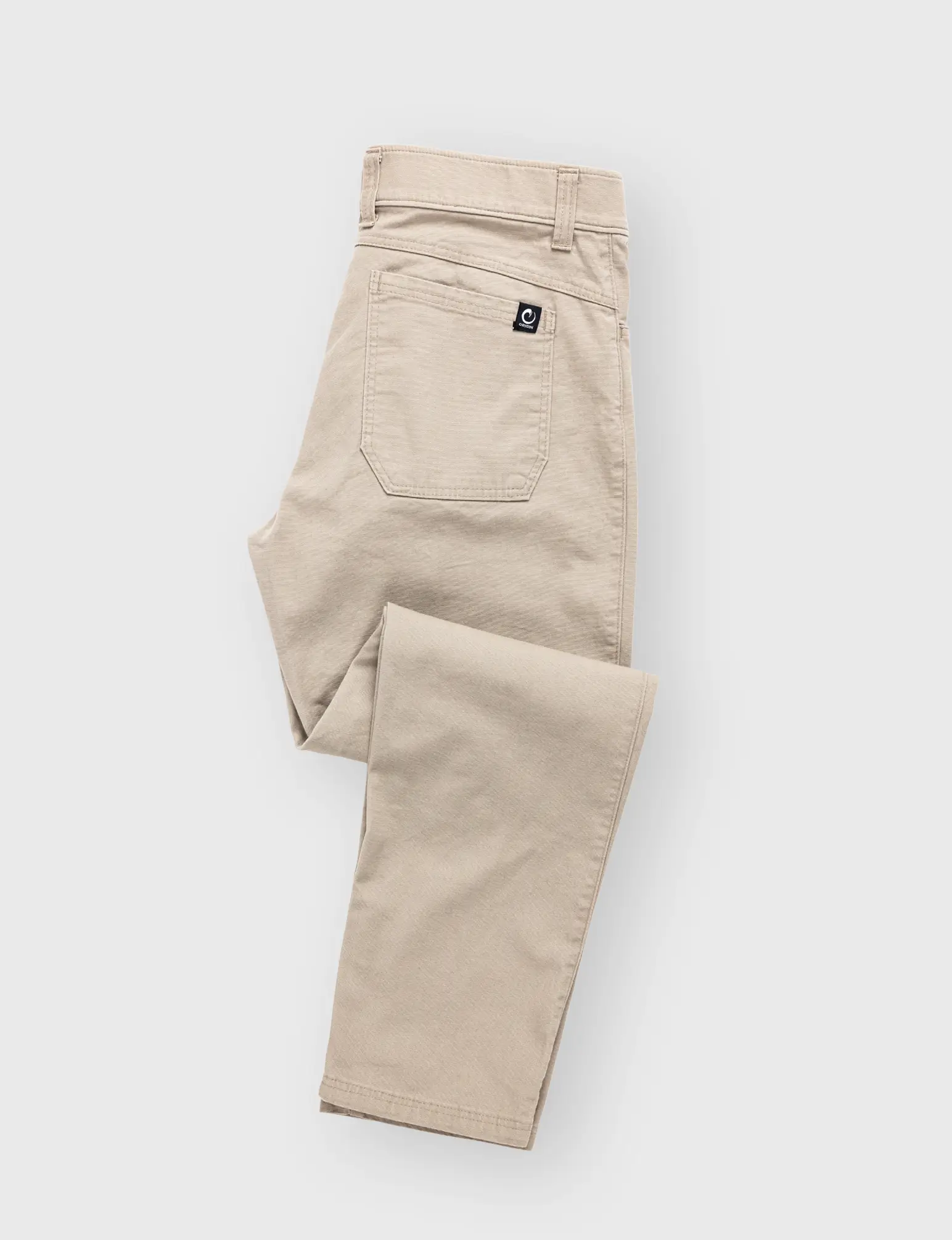 MOAB STRETCH COTTON PANT - STRAIGHT - UPDATED - Image 30