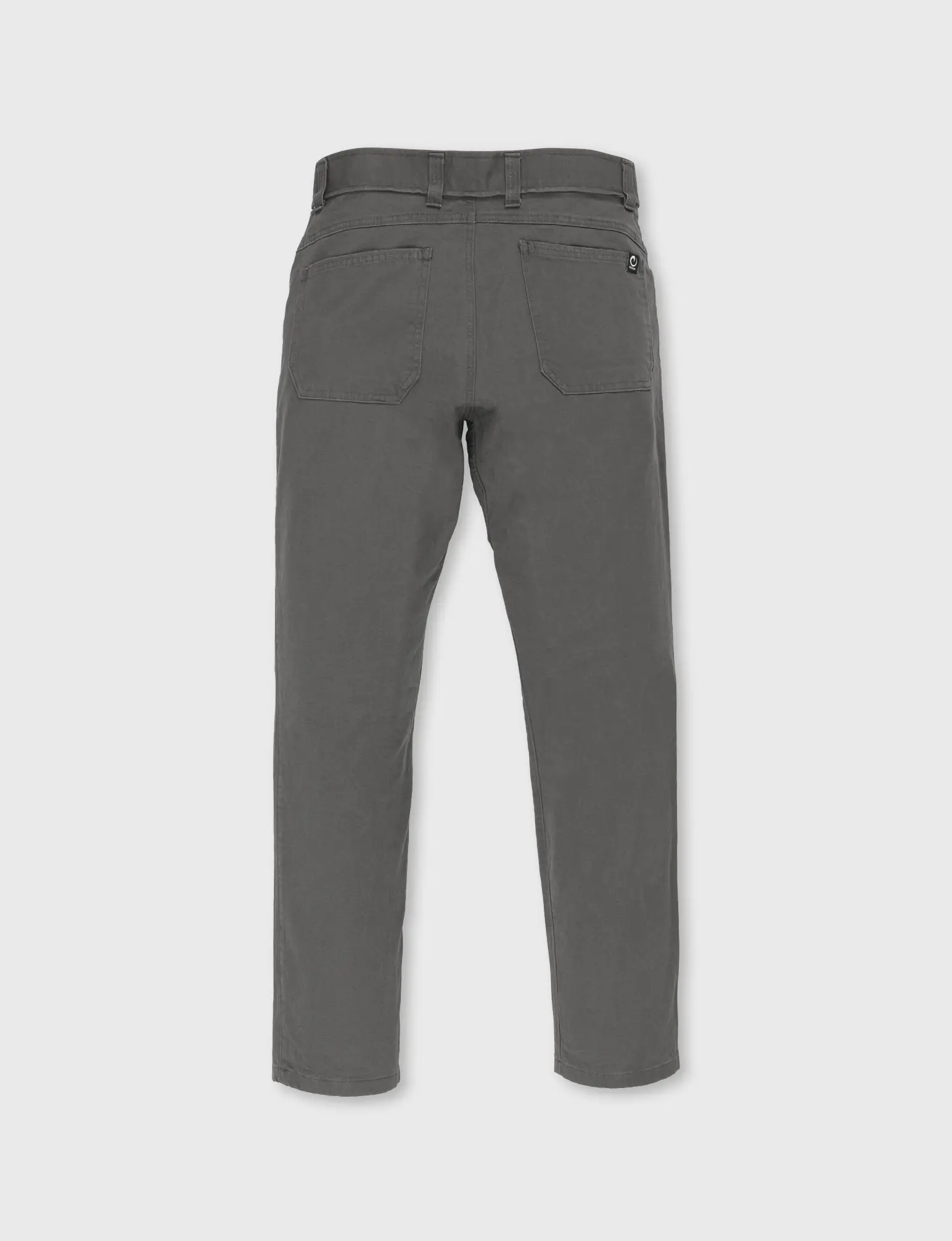 MOAB STRETCH COTTON PANT - STRAIGHT - UPDATED - Image 34