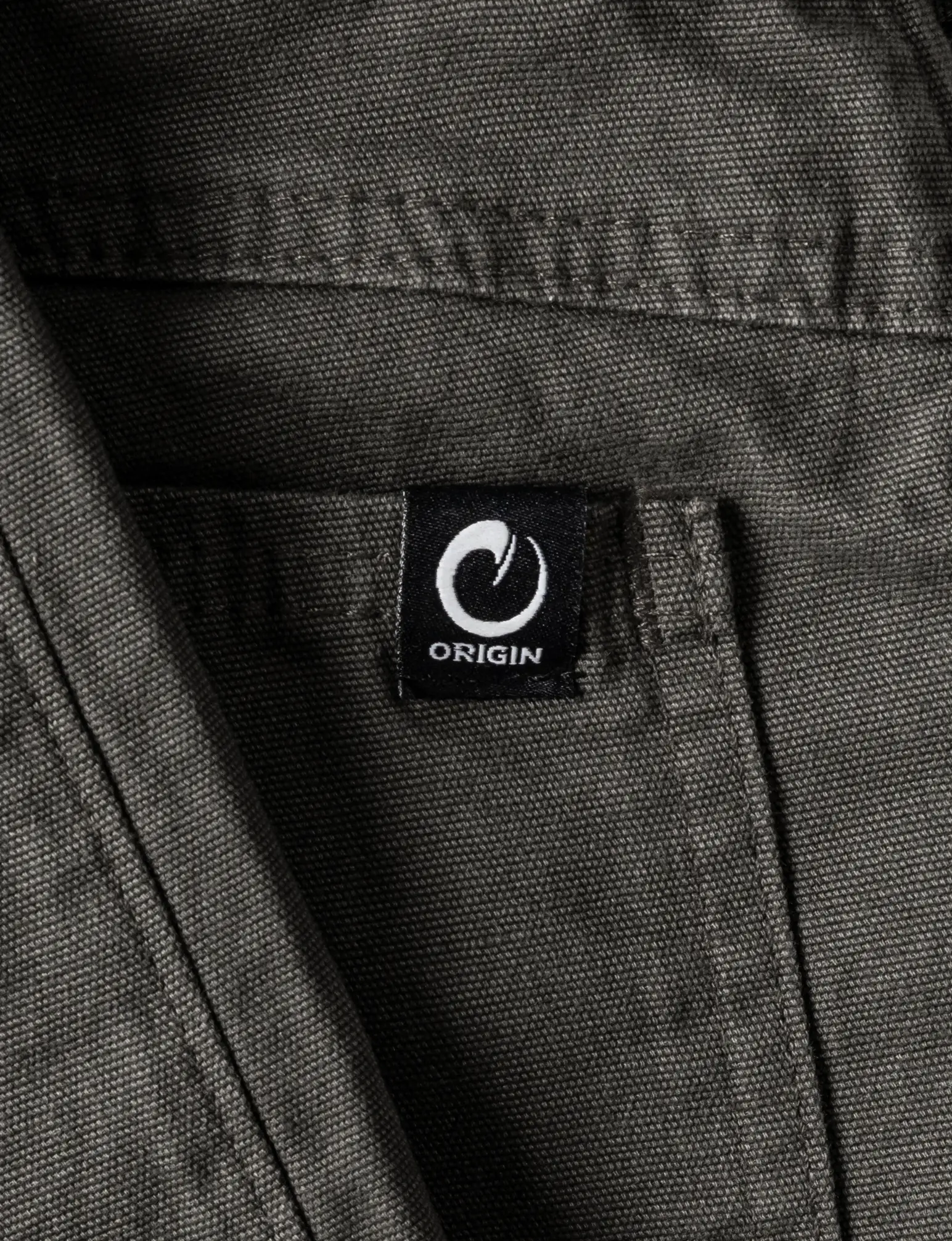 MOAB STRETCH COTTON PANT - STRAIGHT - UPDATED - Image 35