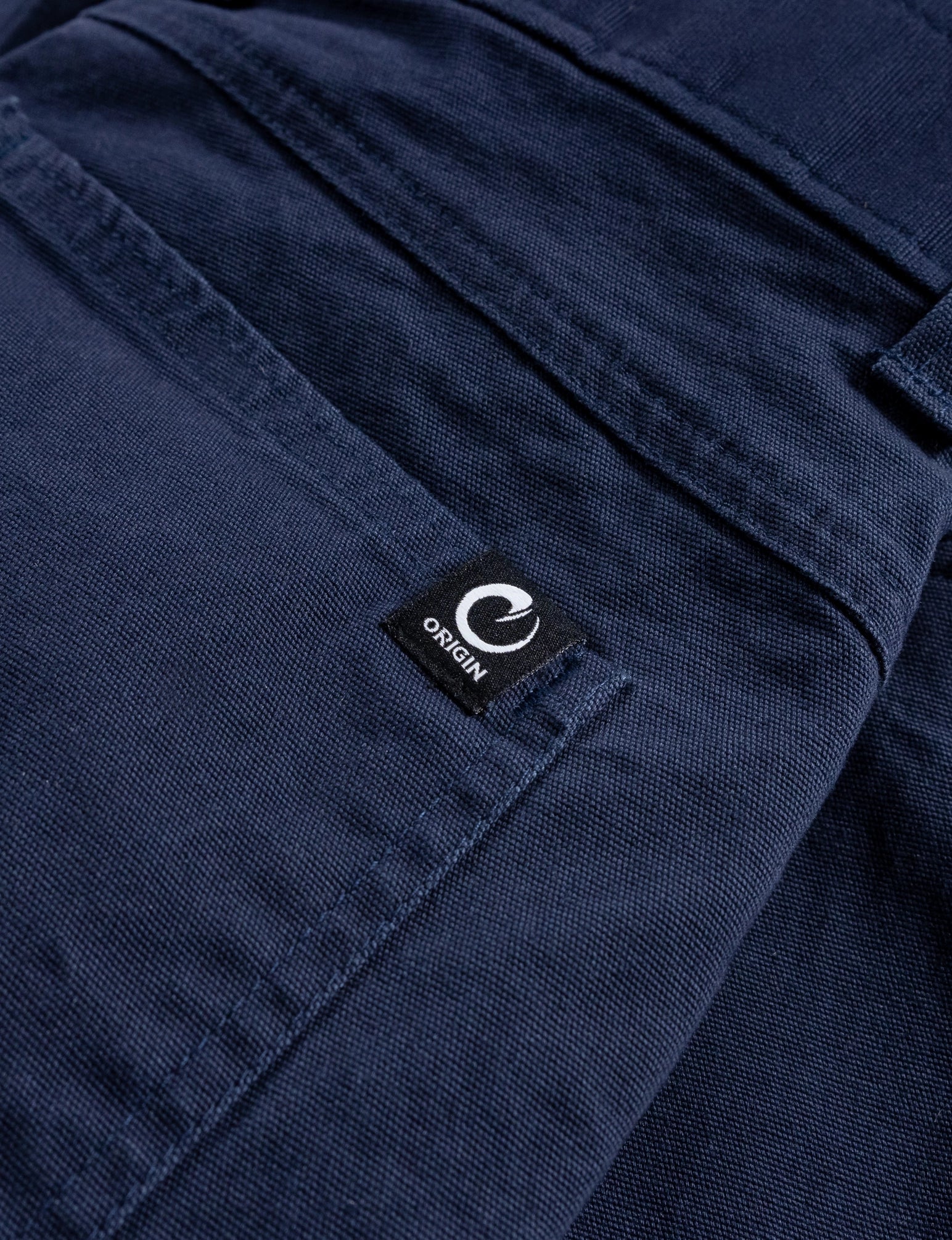 MOAB STRETCH COTTON PANT - STRAIGHT - UPDATED - Image 42