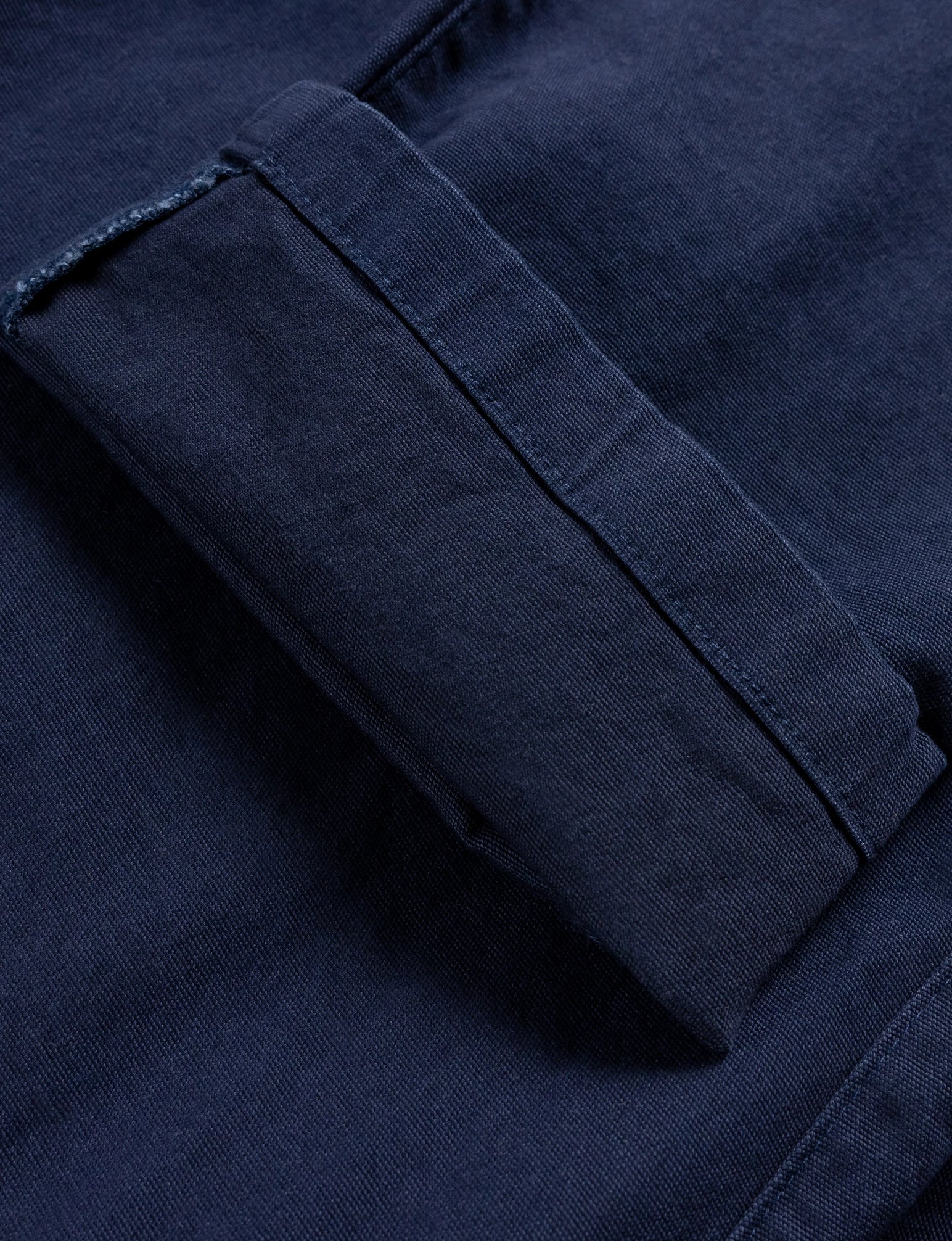 MOAB STRETCH COTTON PANT - STRAIGHT - UPDATED - Image 43