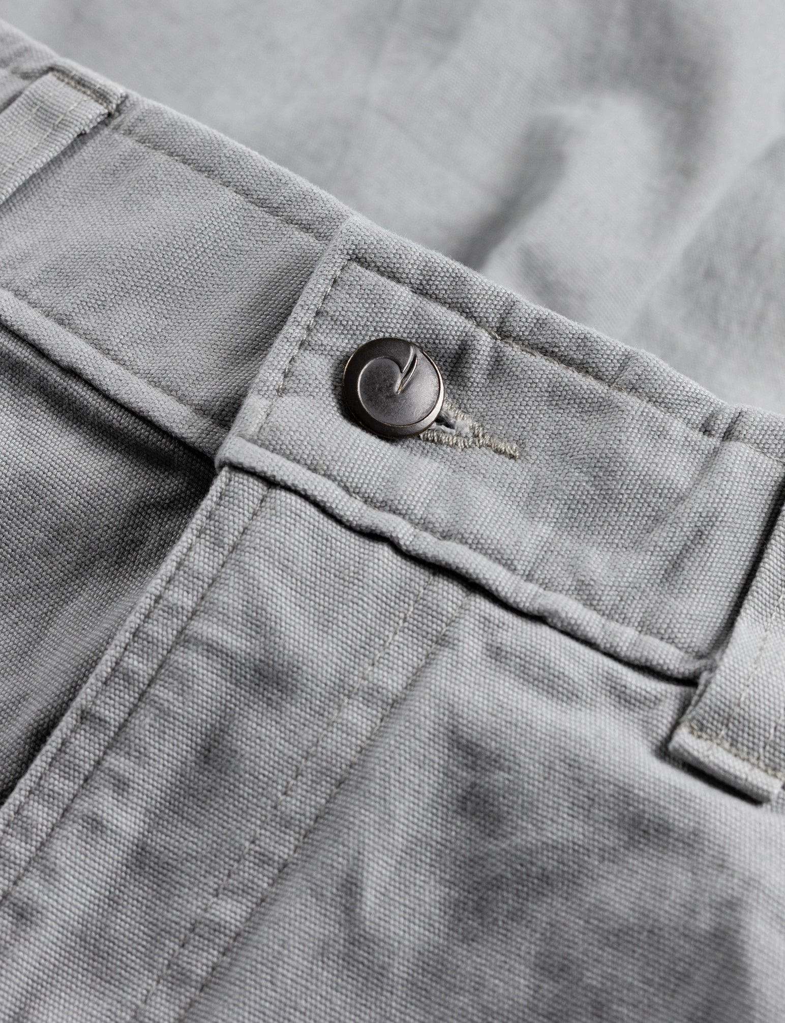 MOAB STRETCH COTTON PANT - STRAIGHT - UPDATED - Image 52