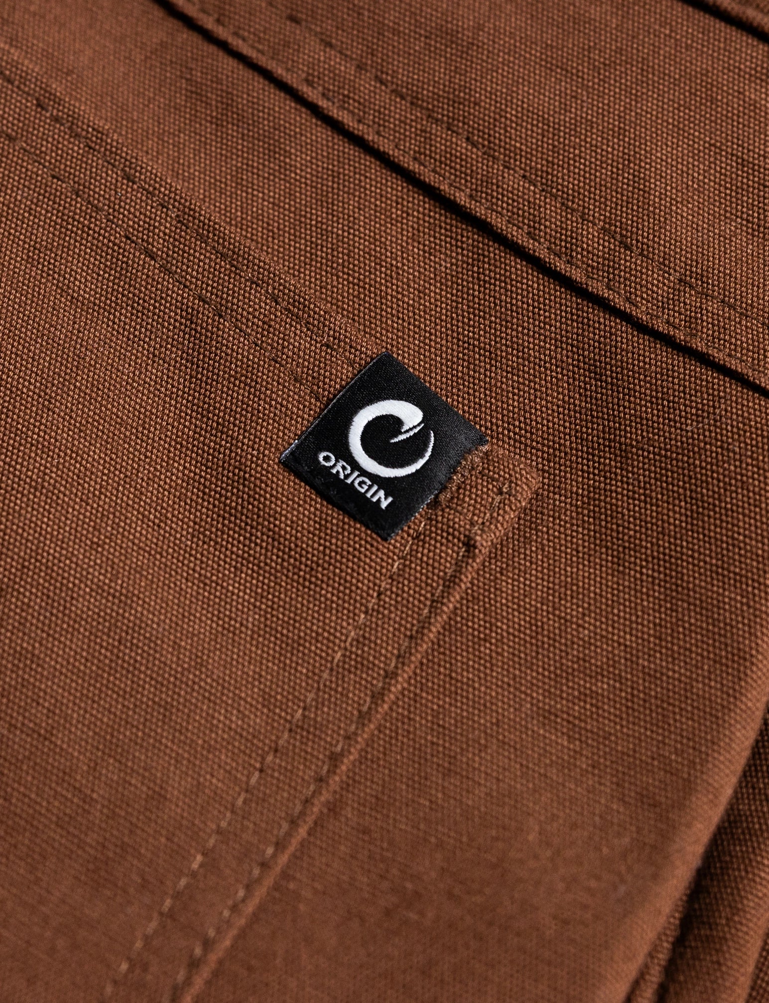 MOAB STRETCH COTTON PANT - STRAIGHT - UPDATED - Image 57