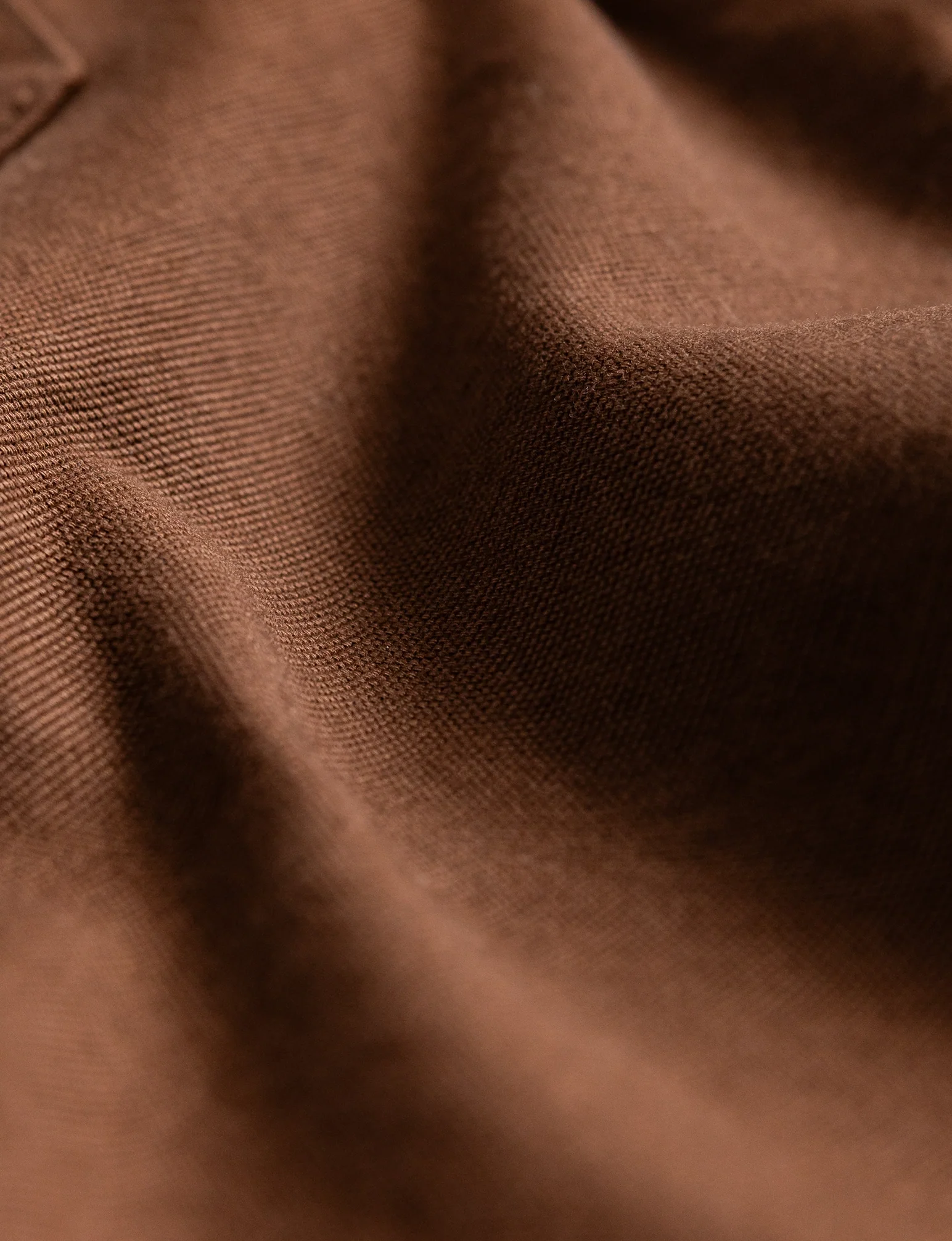 MOAB STRETCH COTTON PANT - STRAIGHT - UPDATED - Image 59