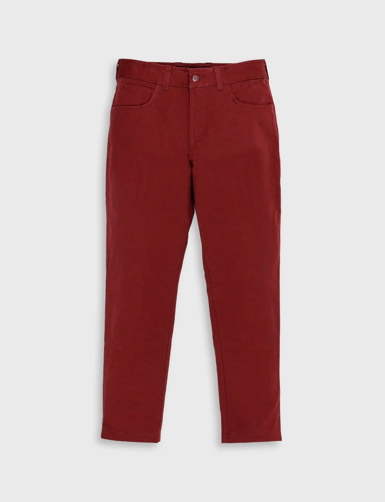 MOAB STRETCH COTTON PANT - STRAIGHT - UPDATED - Image 60
