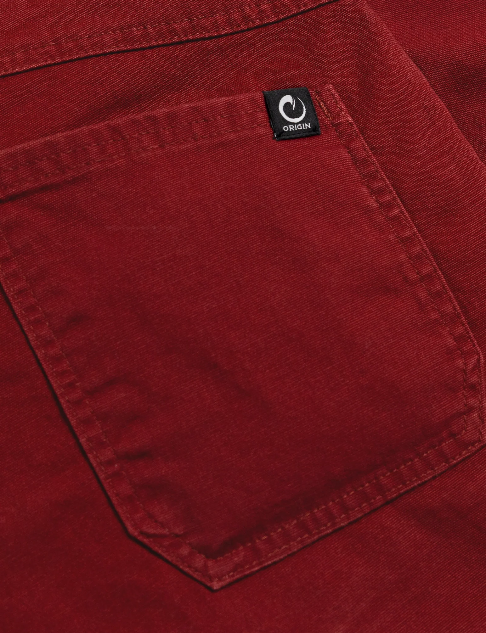 MOAB STRETCH COTTON PANT - STRAIGHT - UPDATED - Image 63