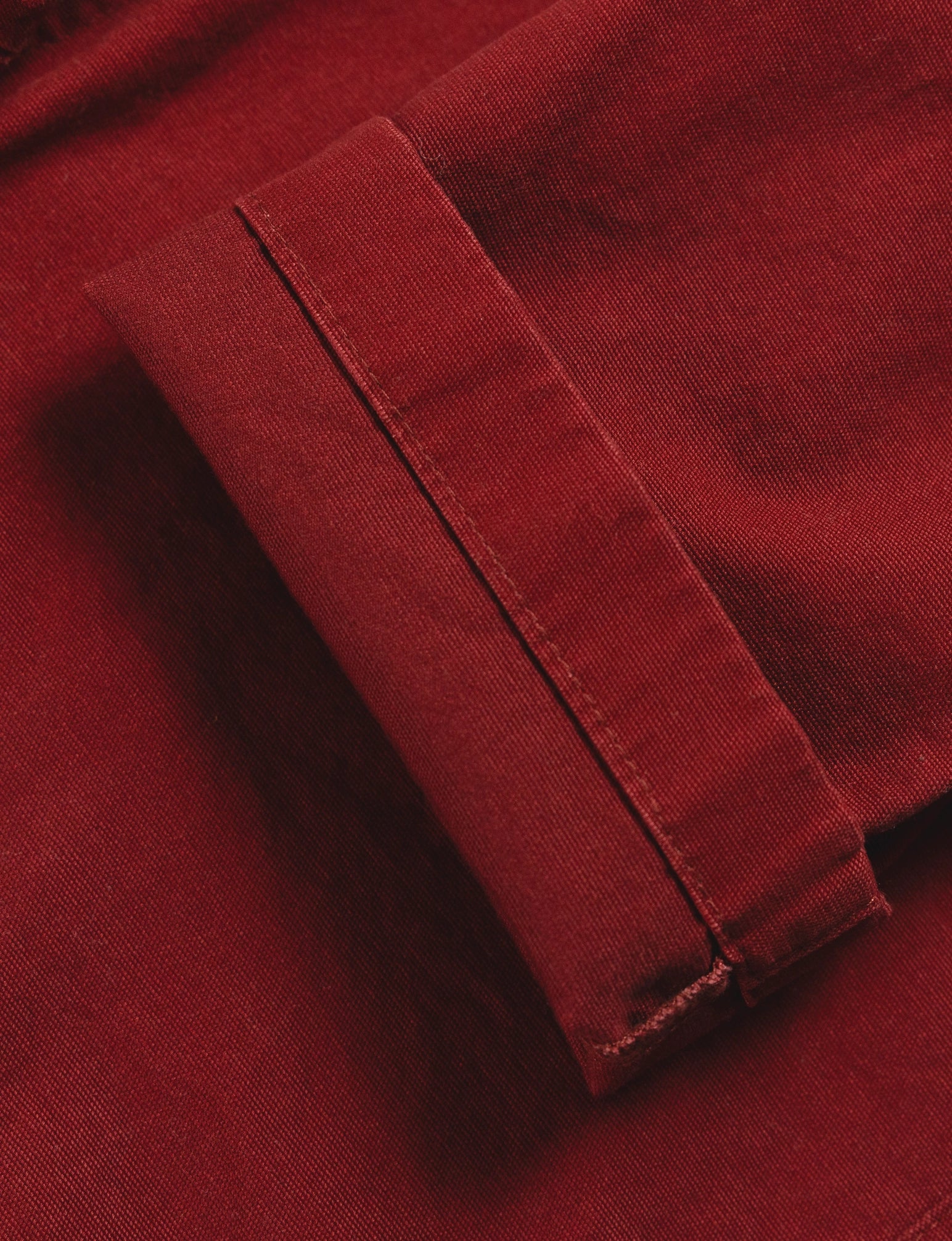 MOAB STRETCH COTTON PANT - STRAIGHT - UPDATED - Image 64