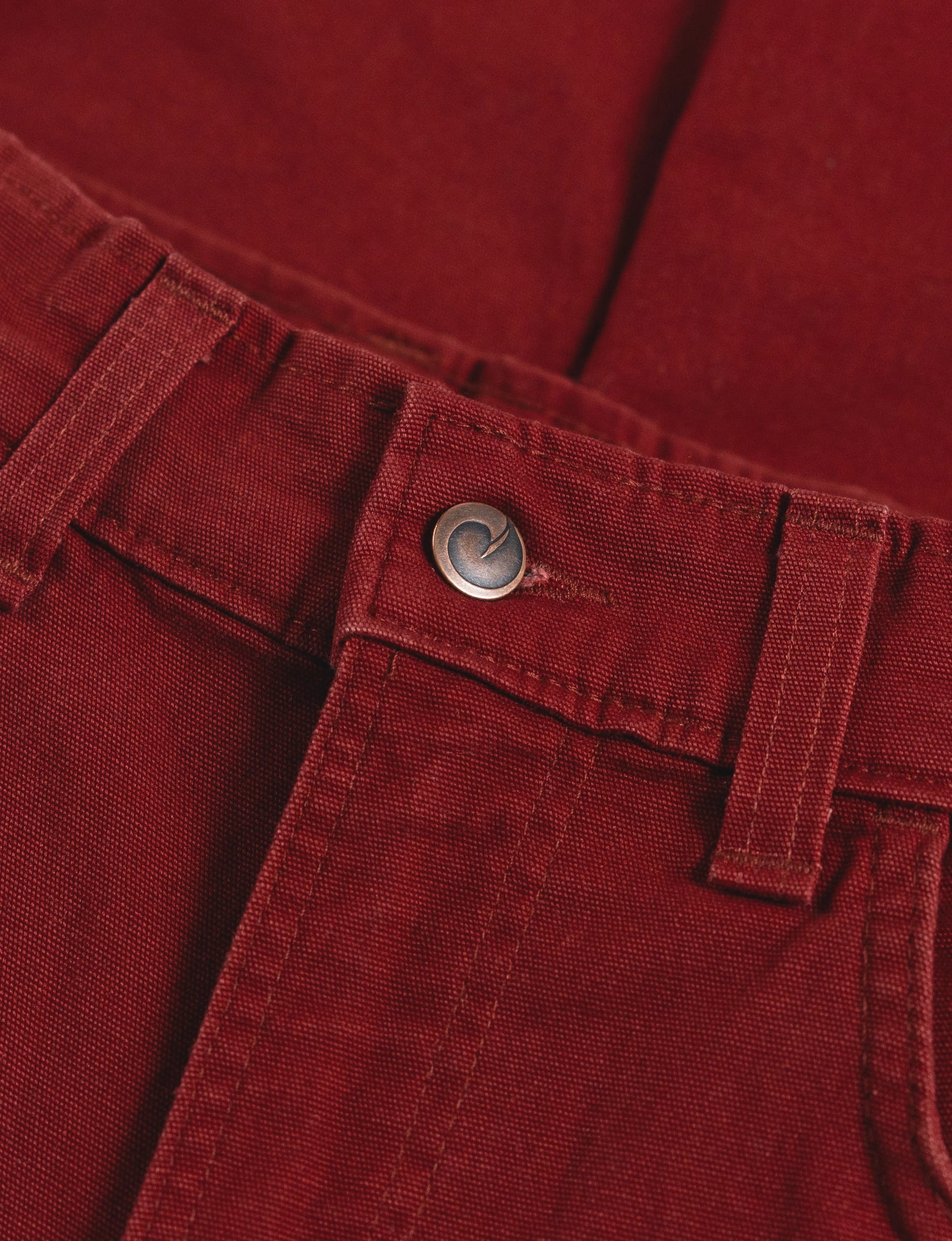 MOAB STRETCH COTTON PANT - STRAIGHT - UPDATED - Image 65