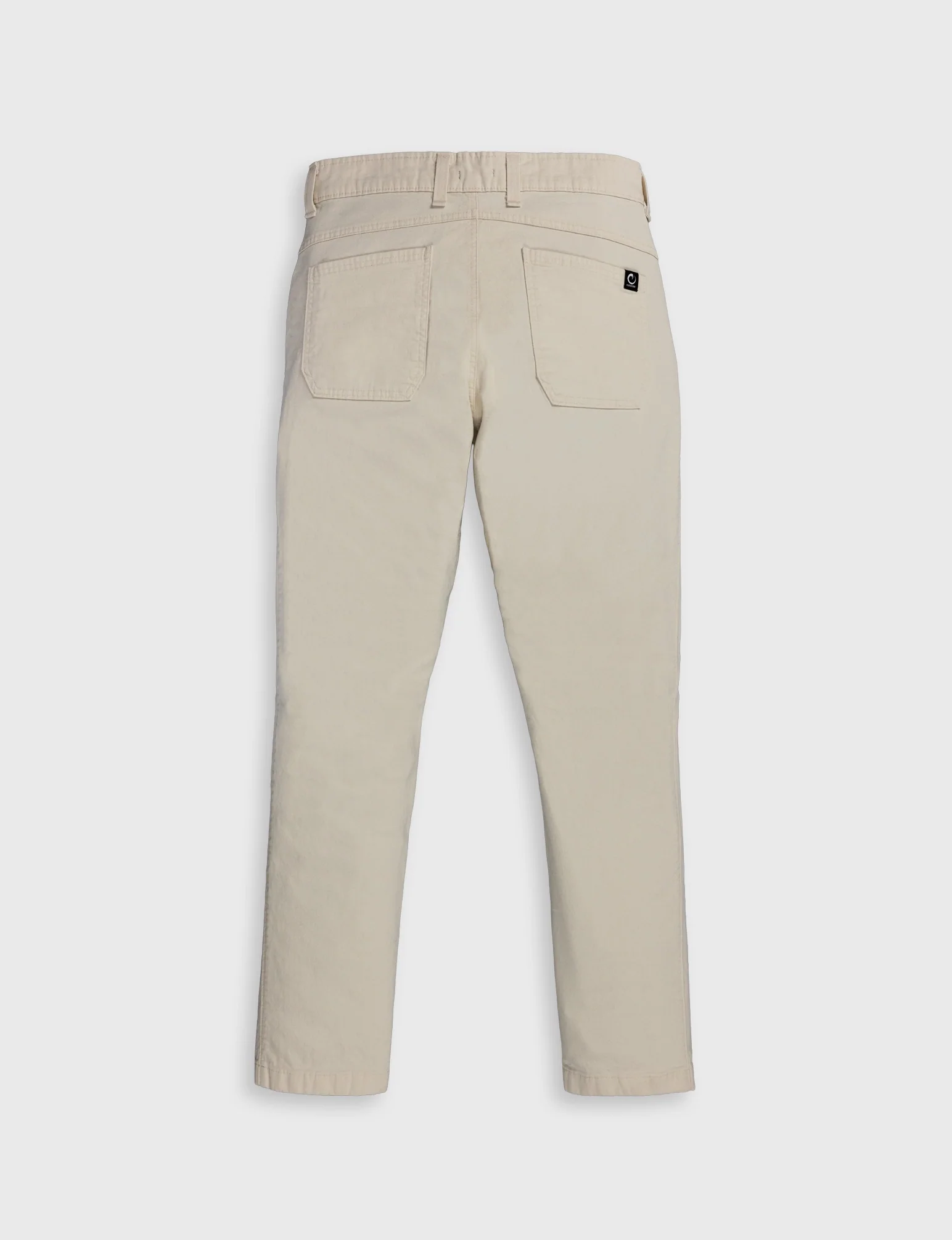 MOAB STRETCH COTTON PANT - STRAIGHT - UPDATED - Image 68