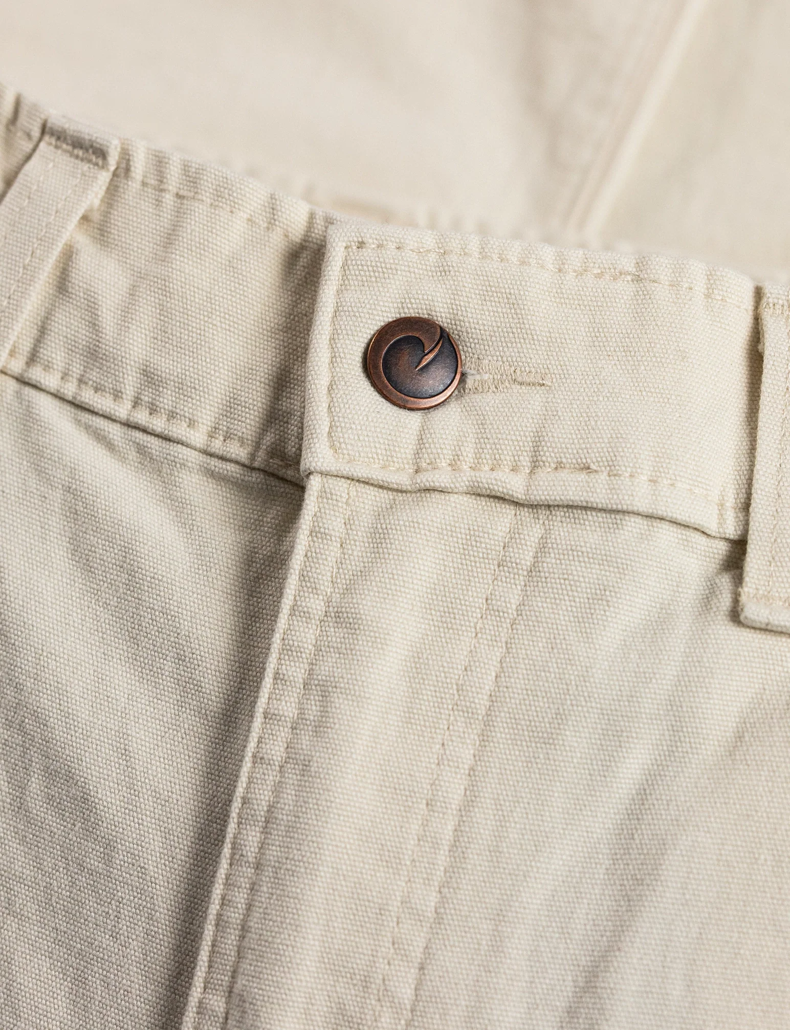 MOAB STRETCH COTTON PANT - STRAIGHT - UPDATED - Image 71