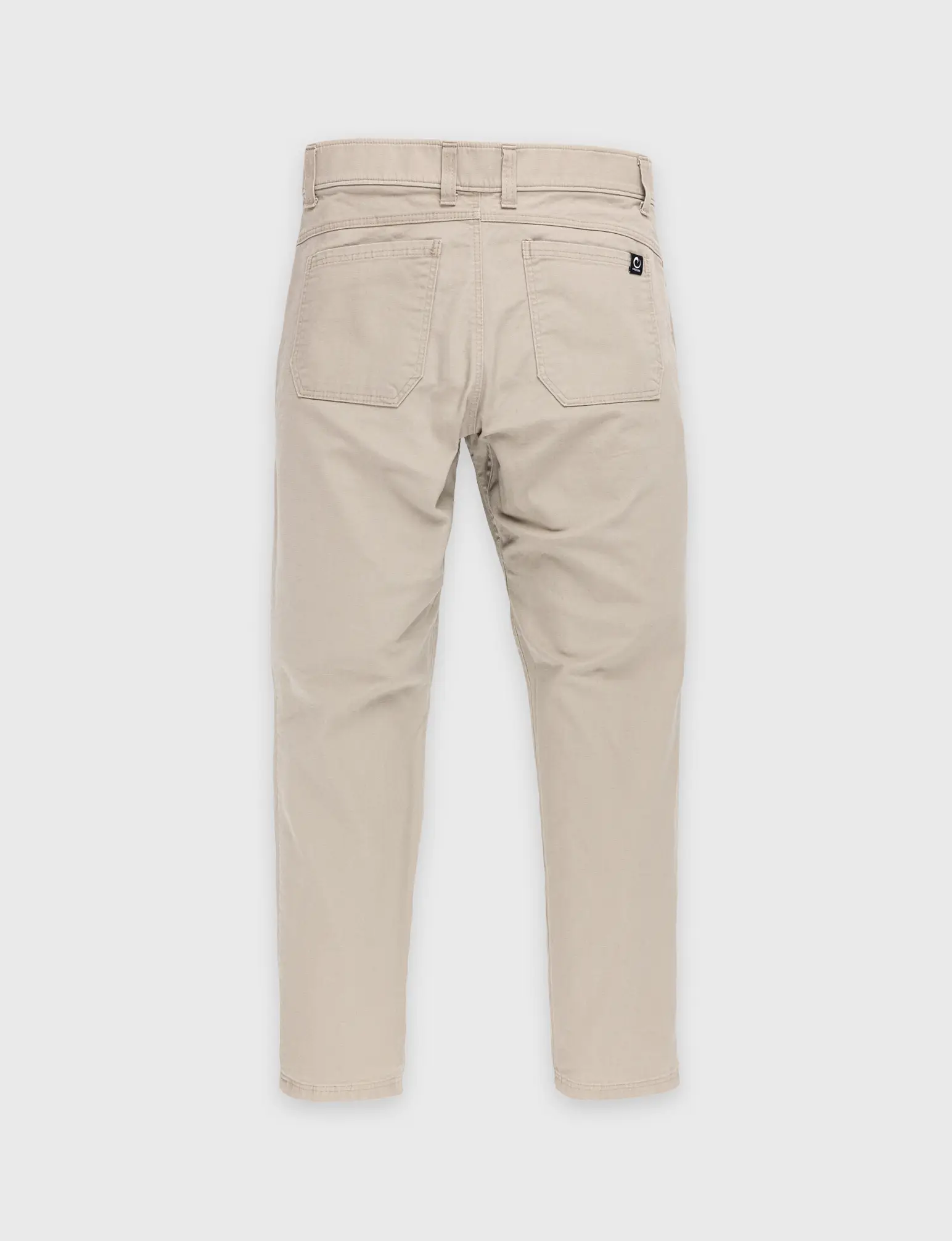MOAB STRETCH COTTON PANT - TAPER  - UPDATED - Image 19