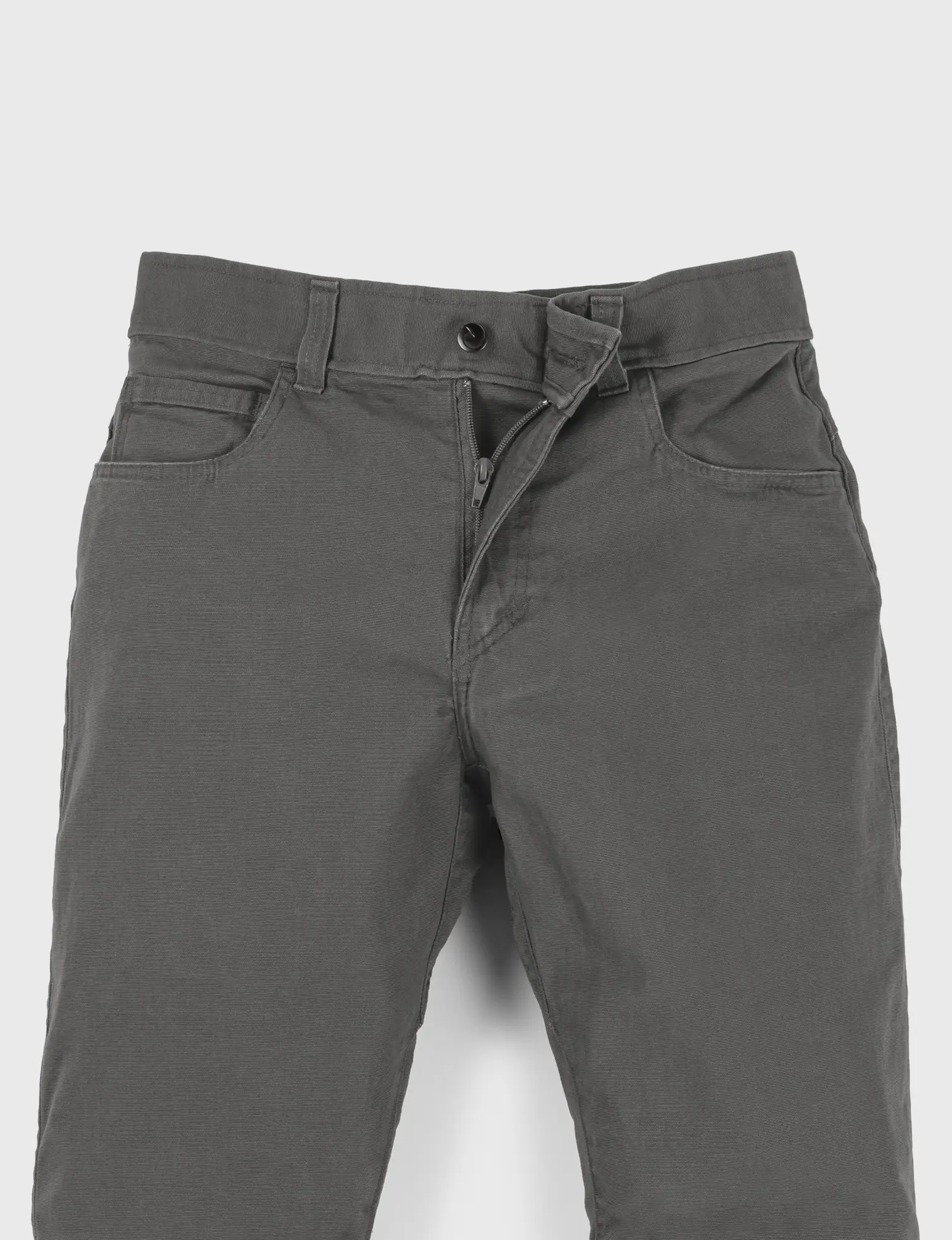 MOAB STRETCH COTTON PANT - TAPER  - UPDATED - Image 38