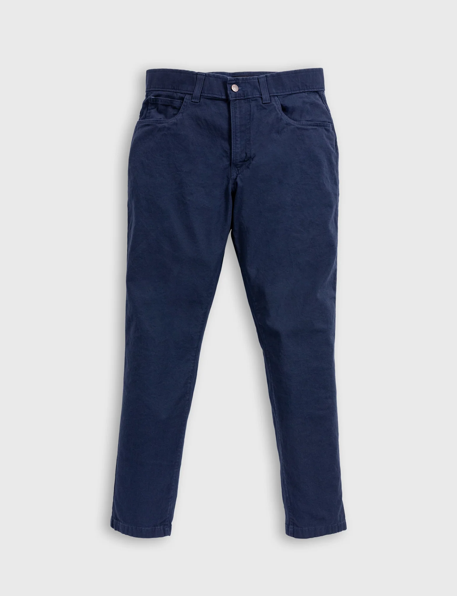 MOAB STRETCH COTTON PANT - TAPER  - UPDATED - Image 4