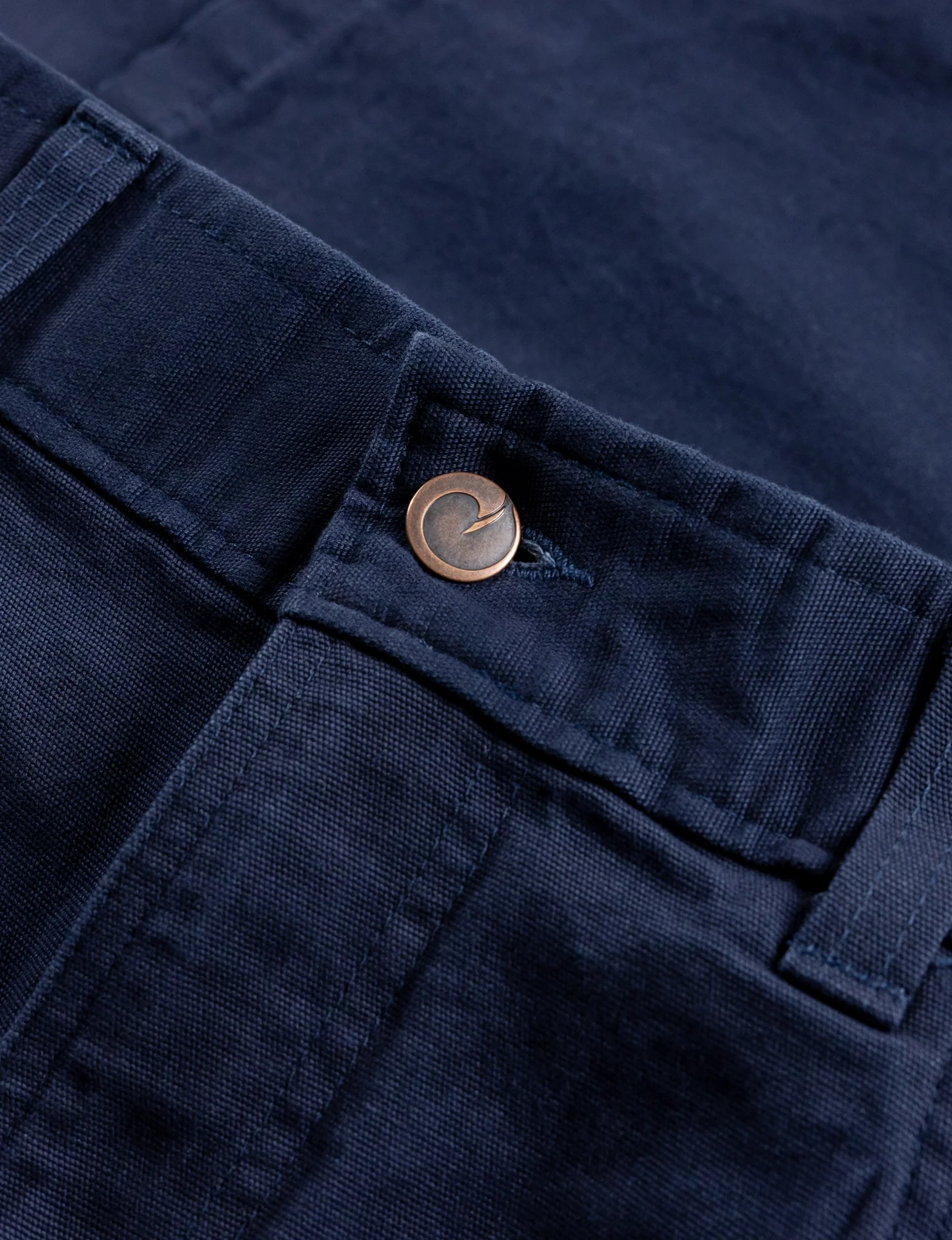 MOAB STRETCH COTTON PANT - TAPER  - UPDATED - Image 49