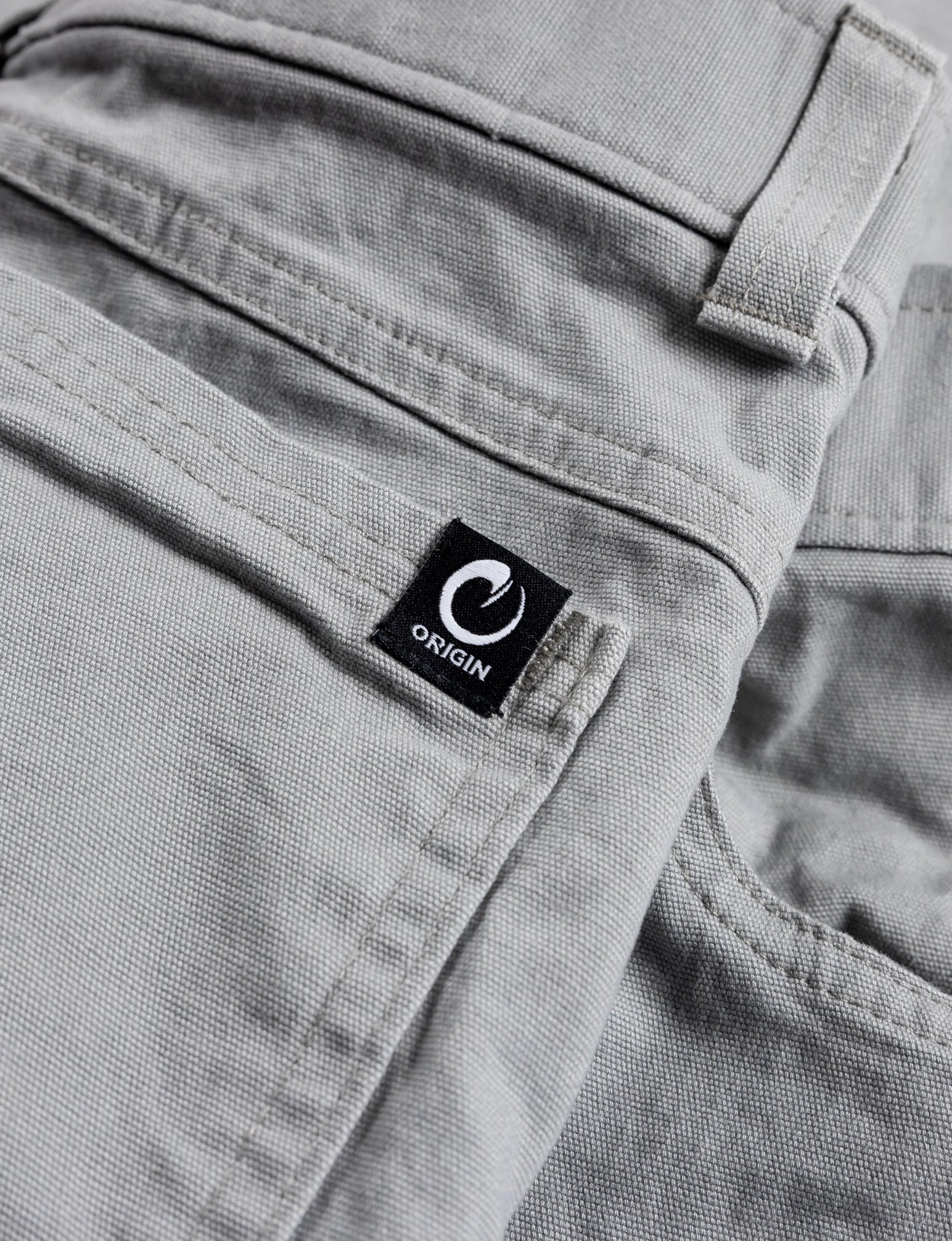 MOAB STRETCH COTTON PANT - TAPER  - UPDATED - Image 54