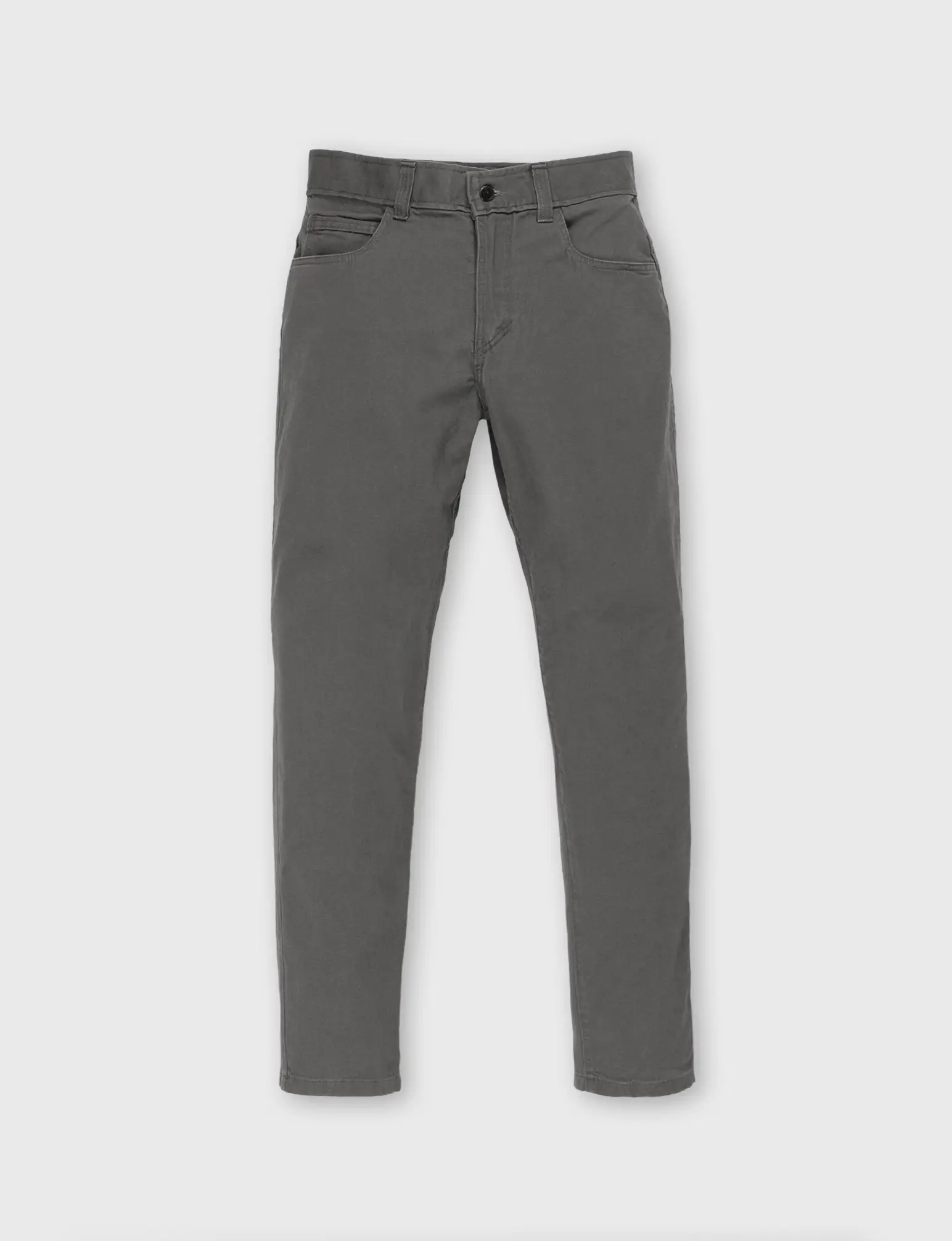 MOAB STRETCH COTTON PANT - TAPER  - UPDATED - Image 6